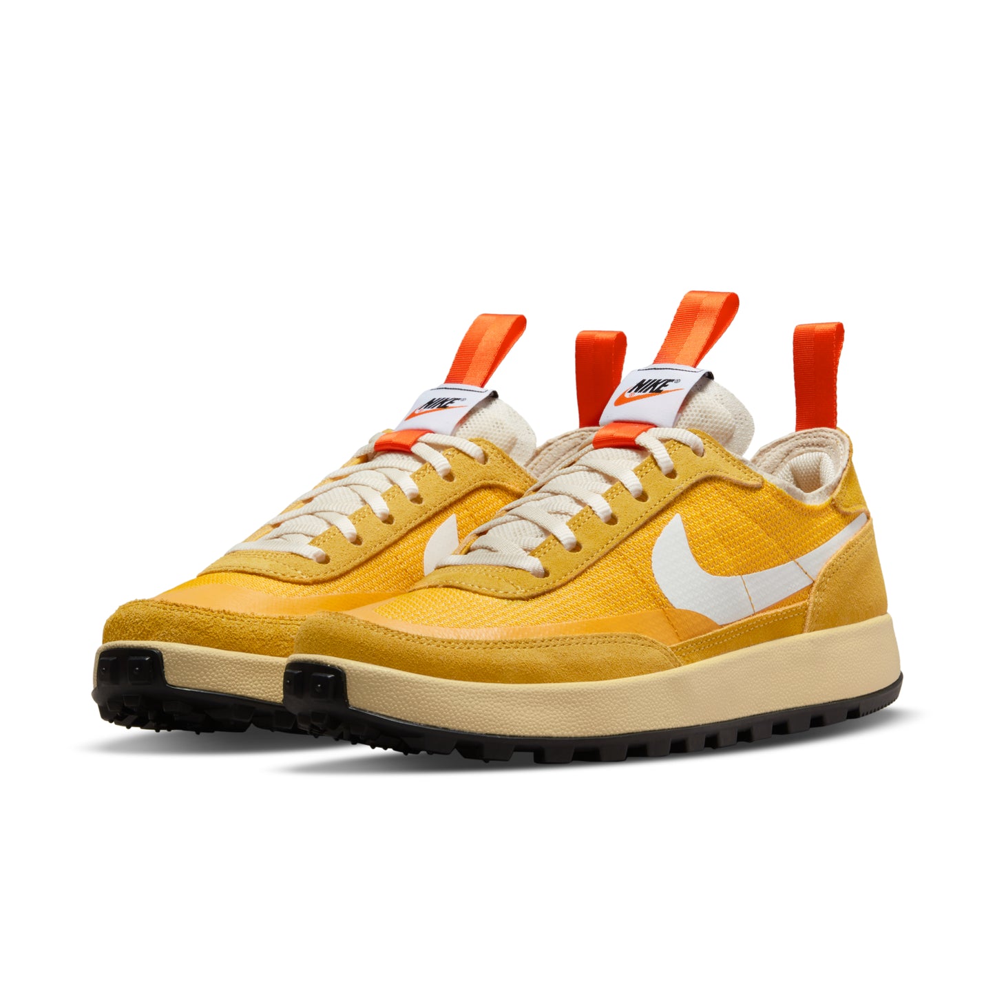 tom sachs x nikecraft