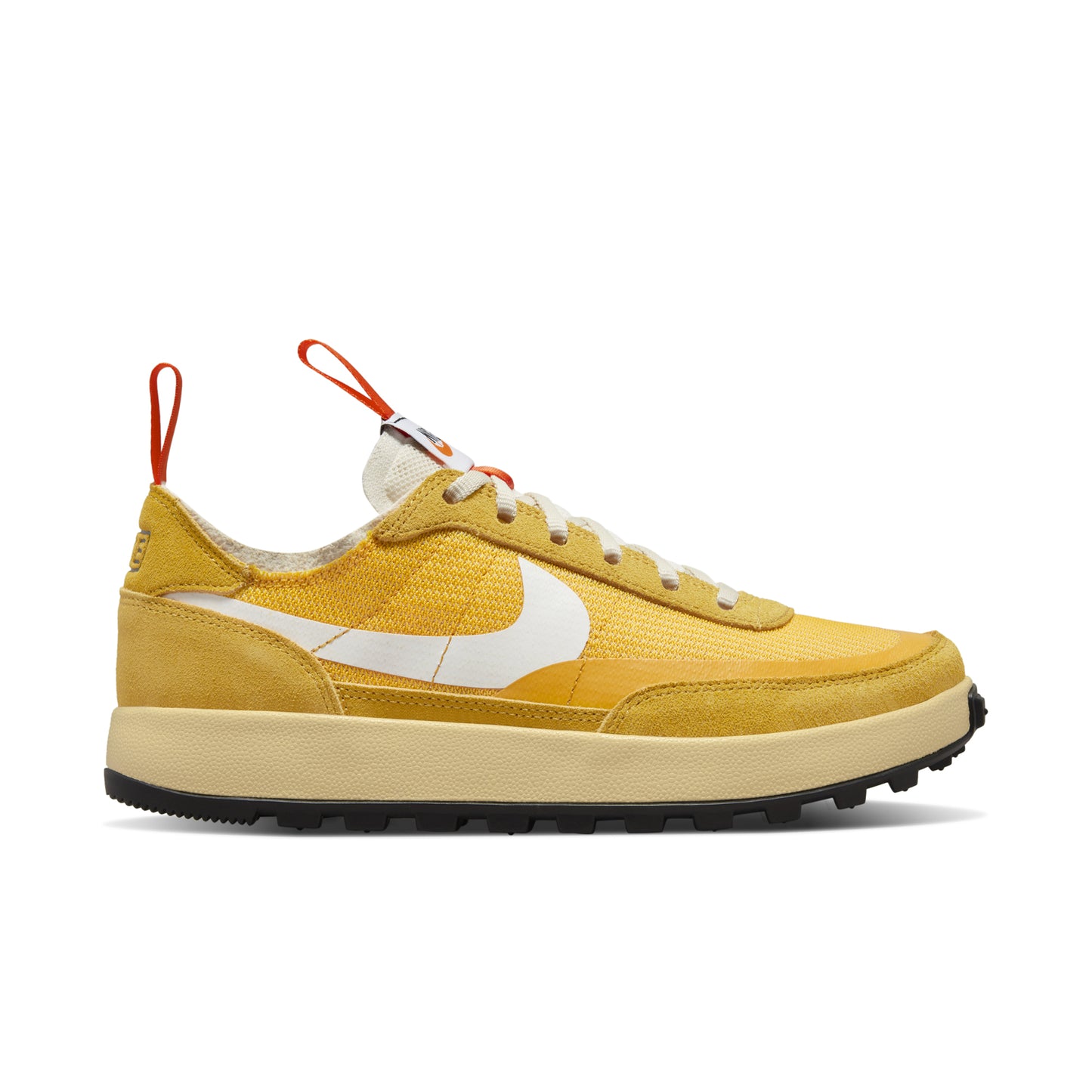 shoetom