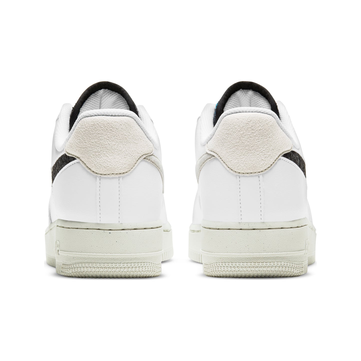 nike air force 1 romania