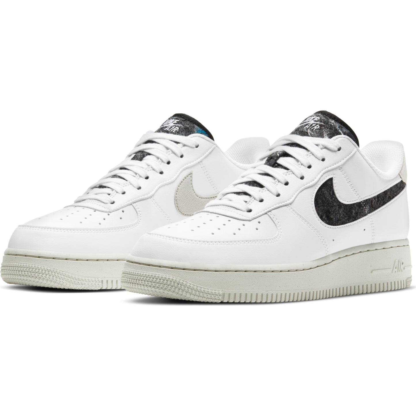air force 1 low alb