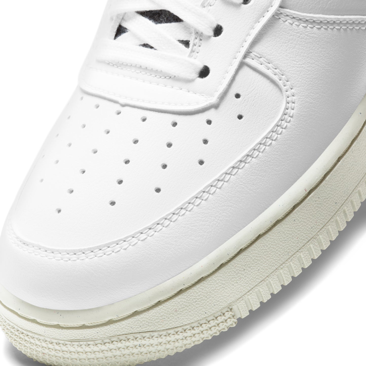 nike air force 1 barbati