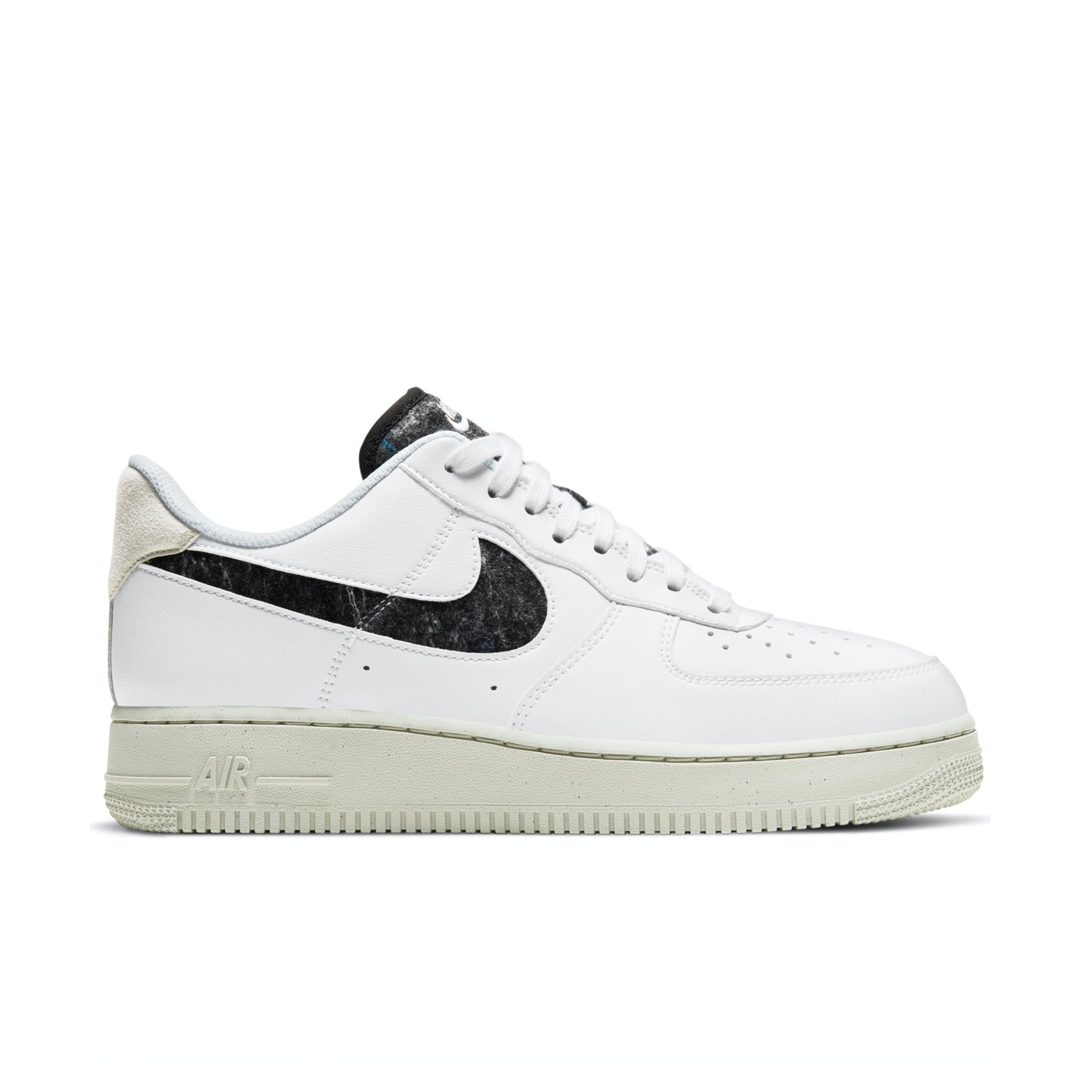 air force