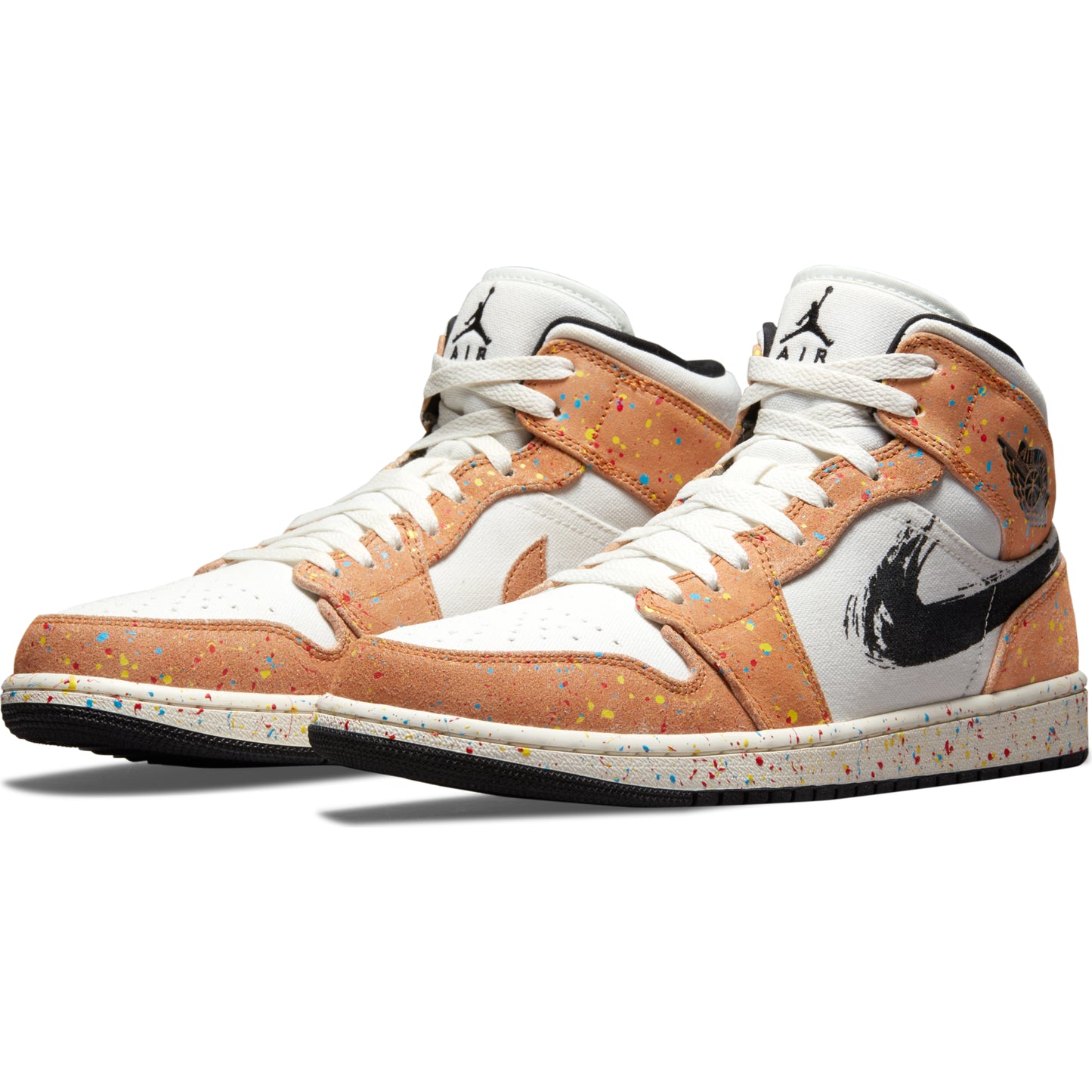 nike air jordan 1