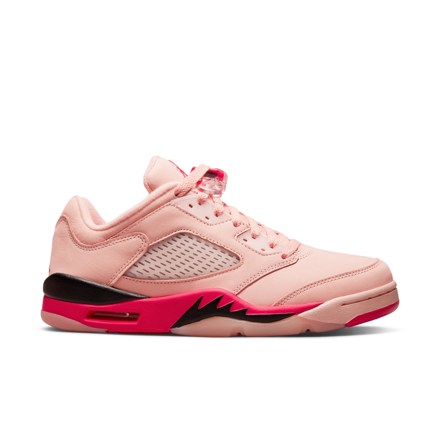 Jordan 5 Low Girls That Hoop W