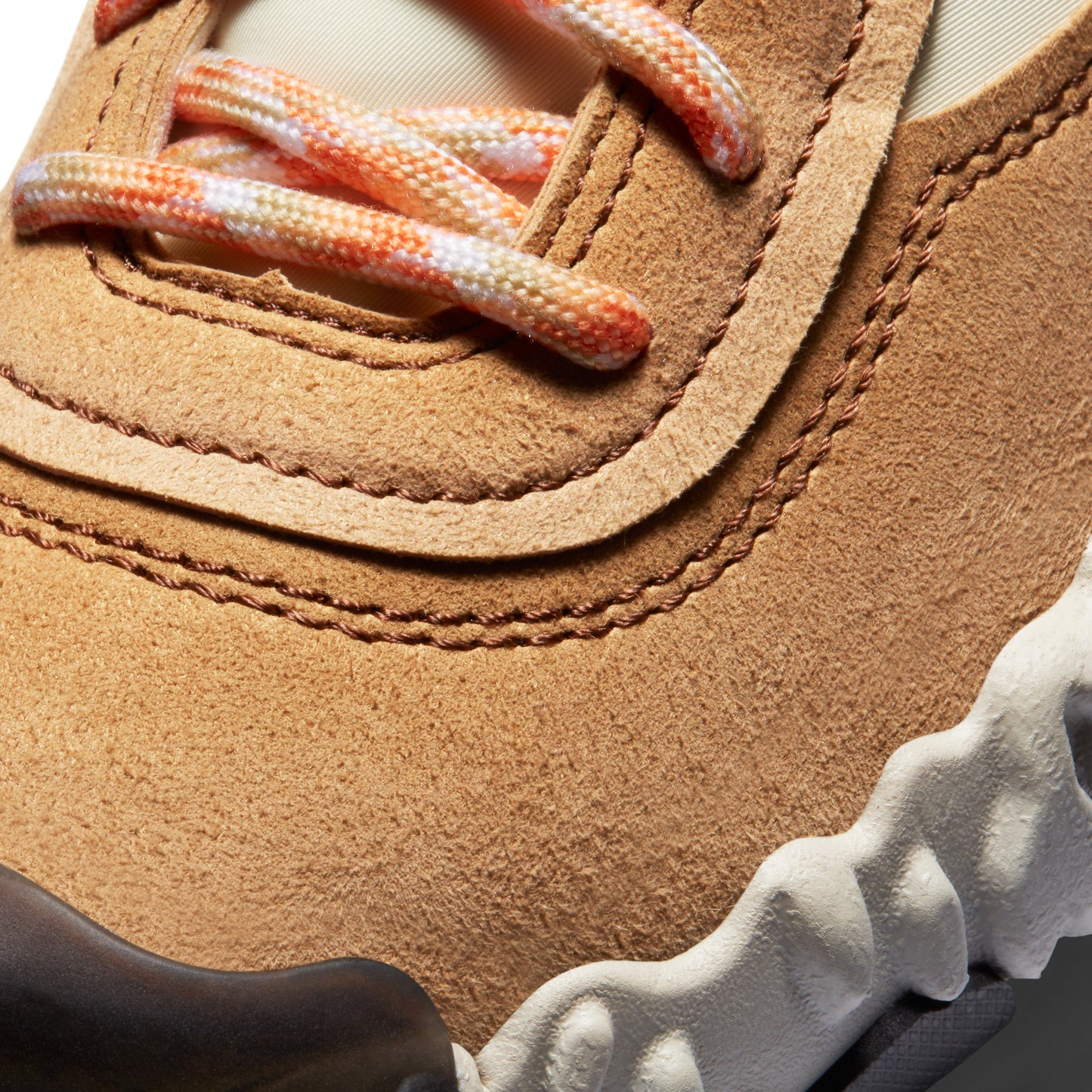 Nike Overbreak SP "Mars Yard"