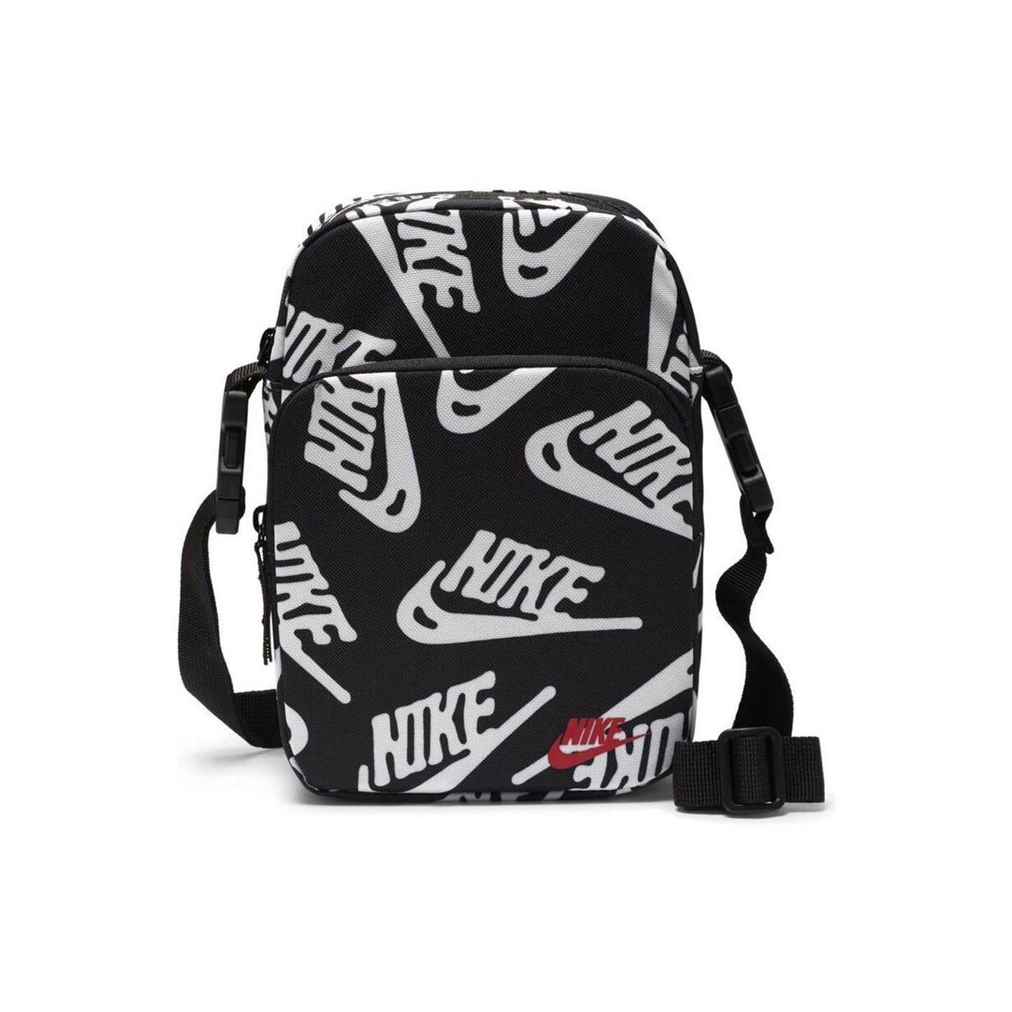 Borseta Nike NK Heritage CROSSBDY