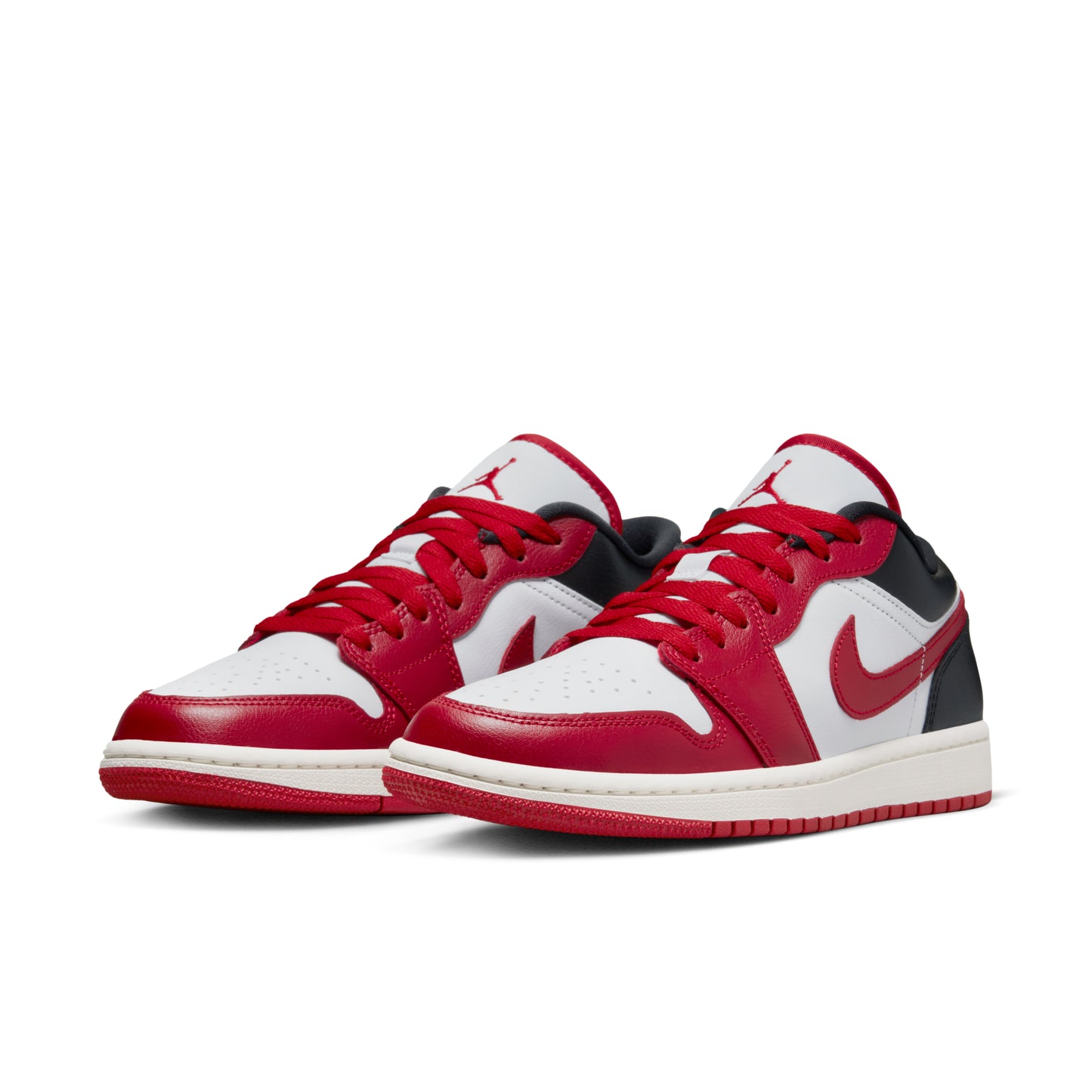 aj1 low