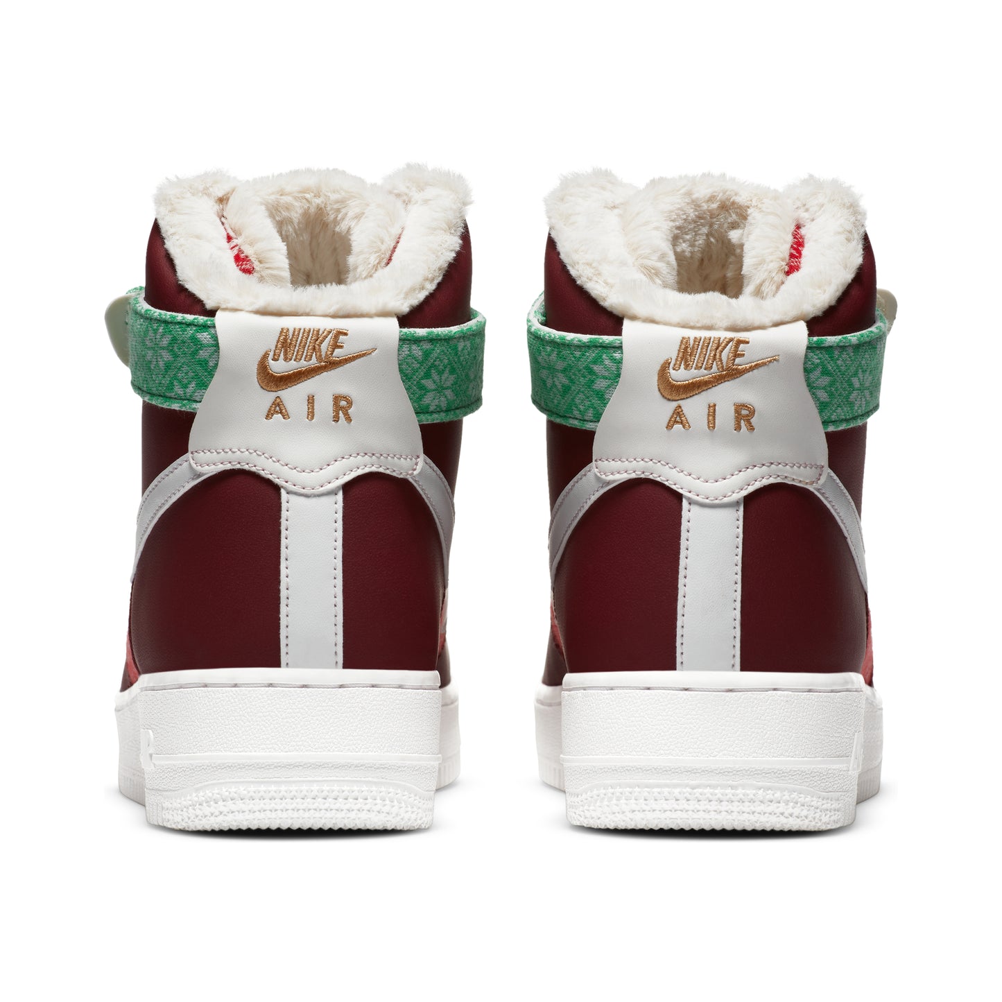 nike air force 1 barbati