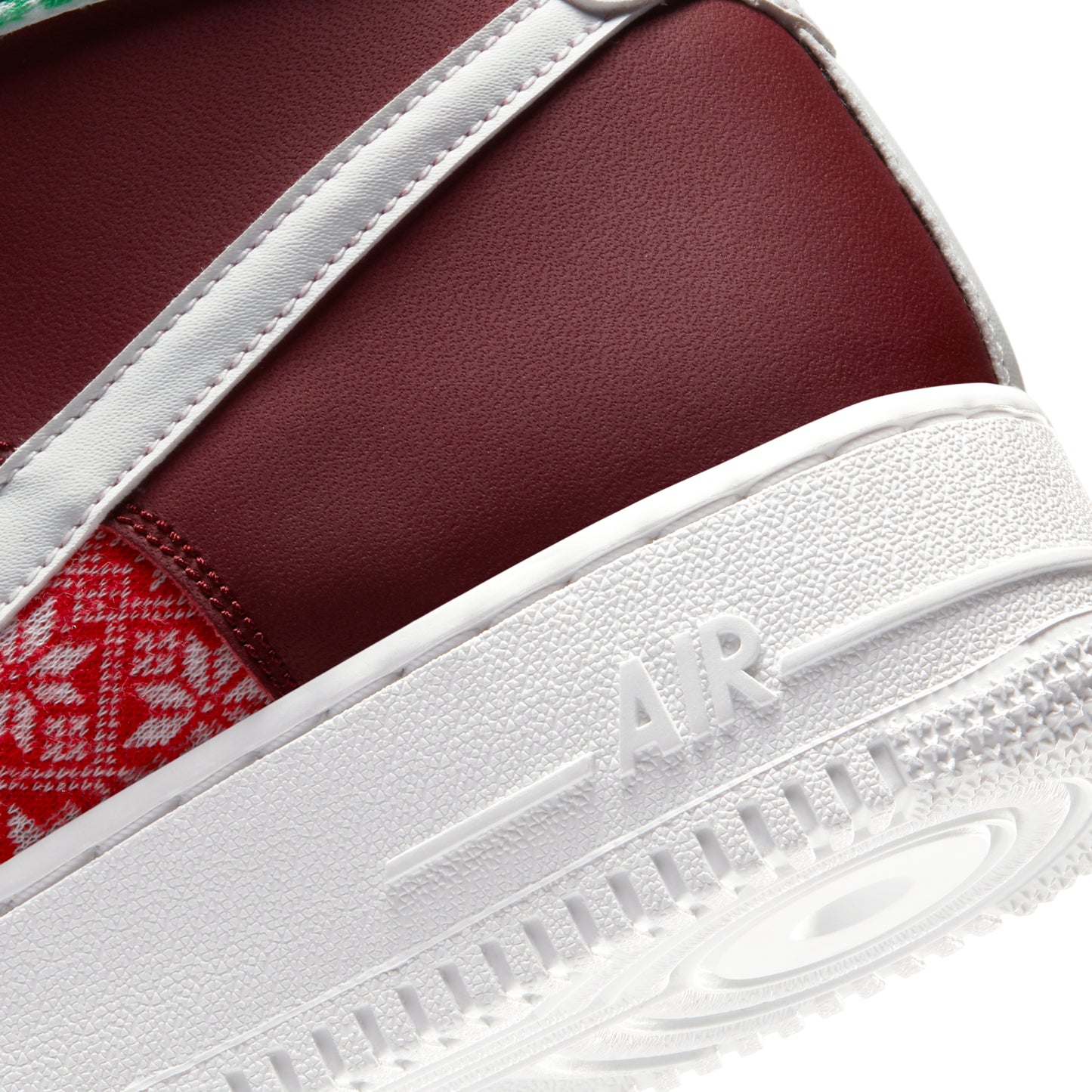 air force