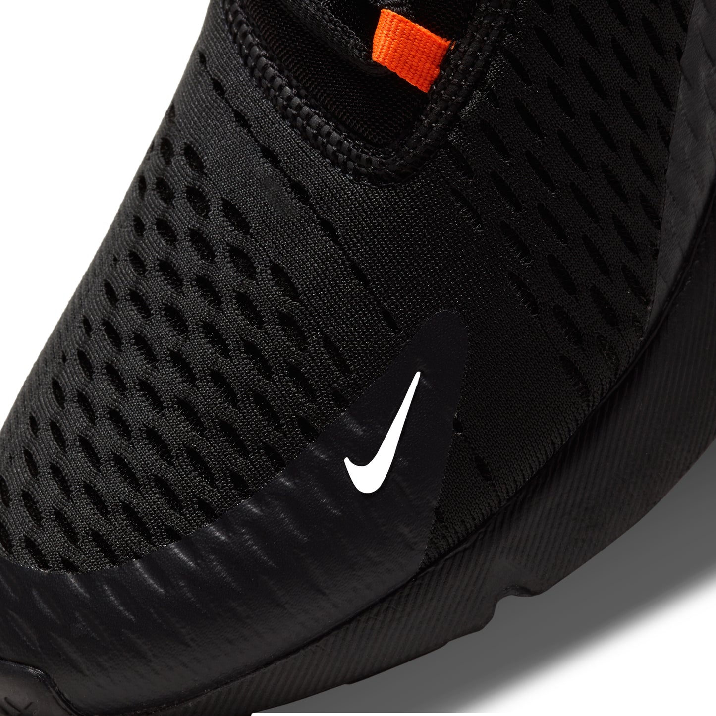 Nike Air Max 270 Halloween