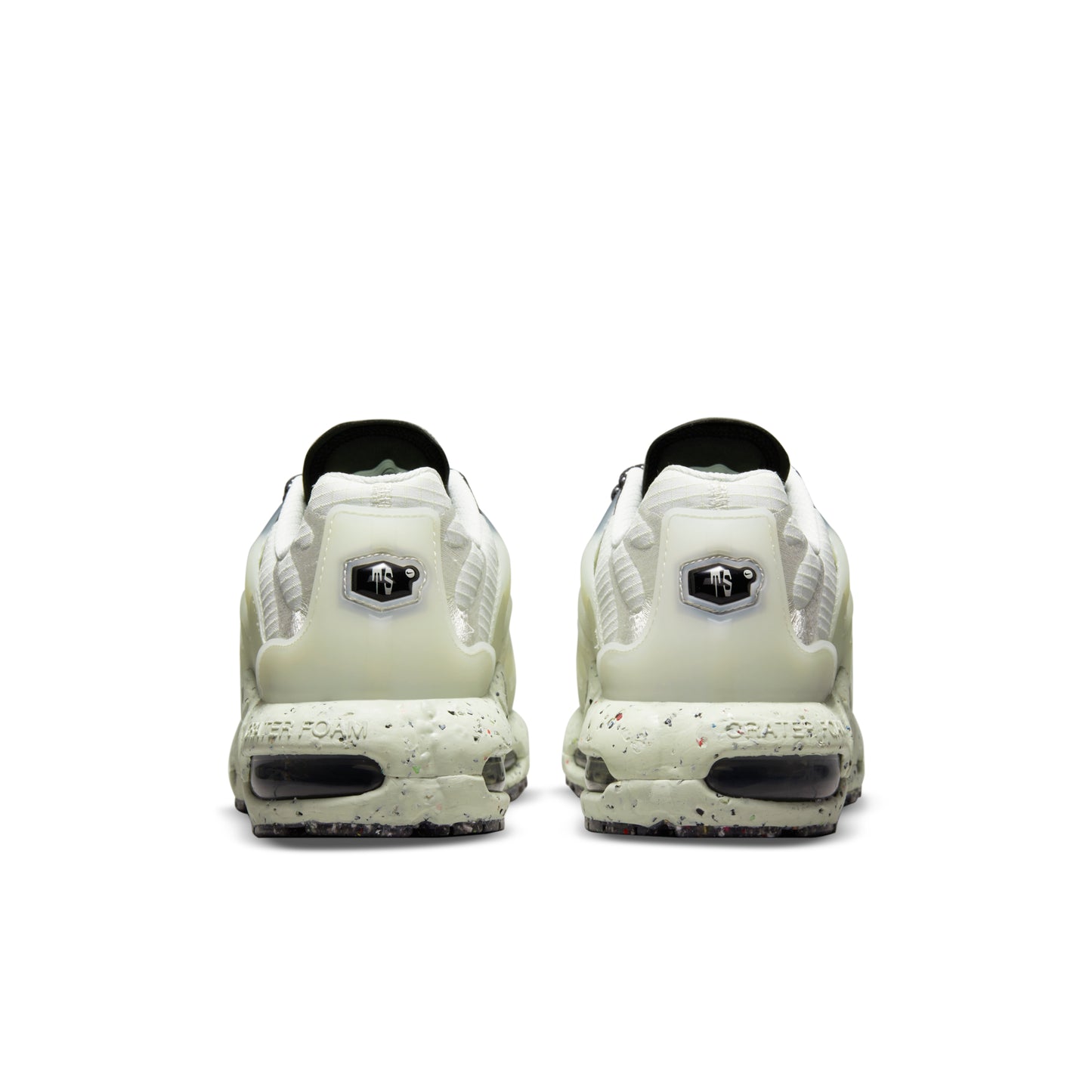 AirMax Terrascape Plus Sail Sea Glass