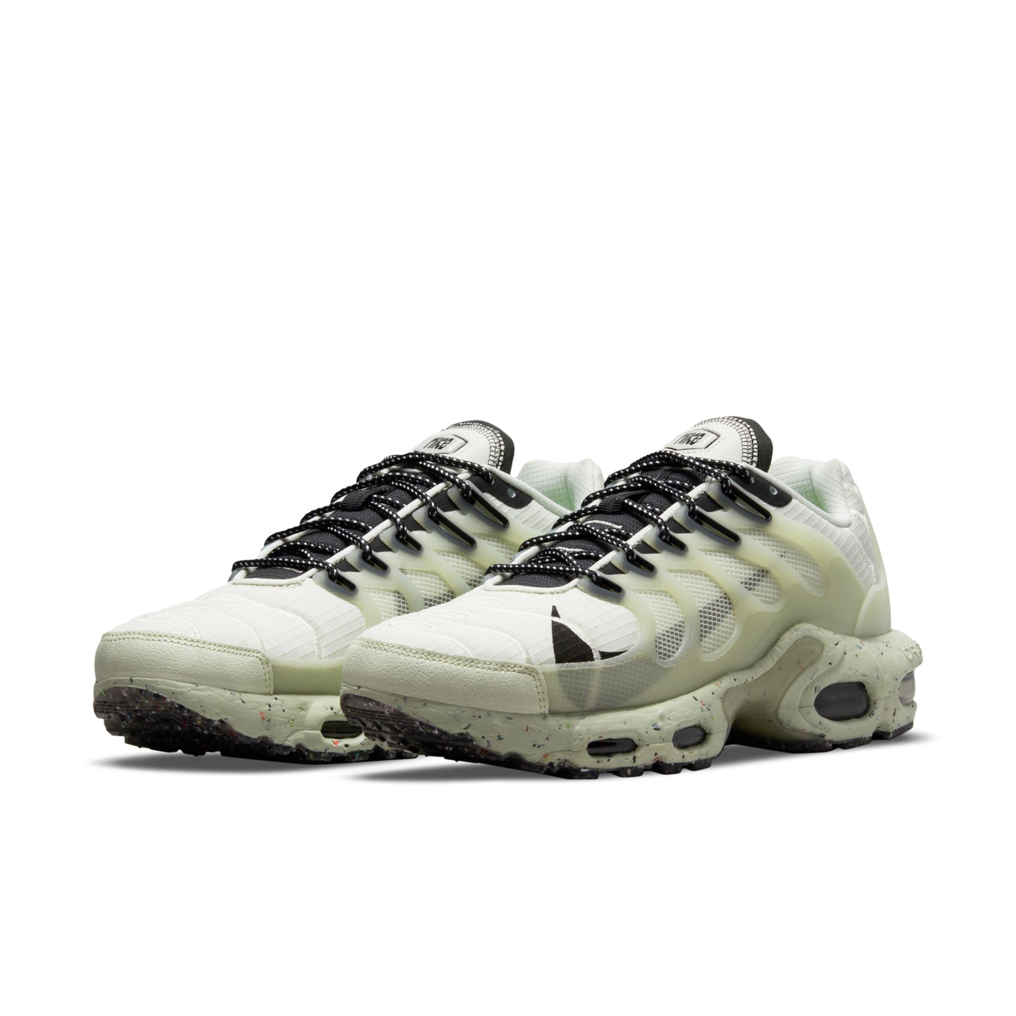 Air Max Terrascape Plus Sail Sea Glass