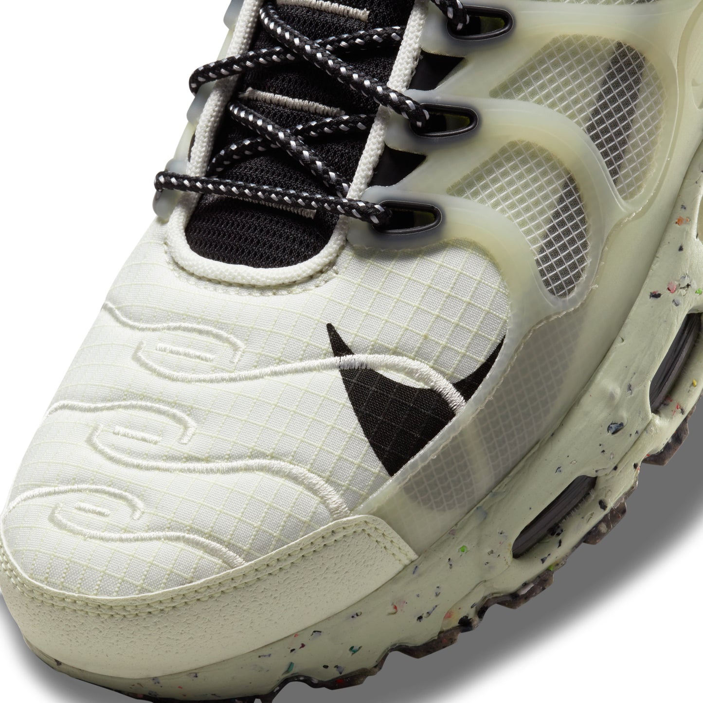 Nike AirMax Terrascape Plus Sail Sea Glass
