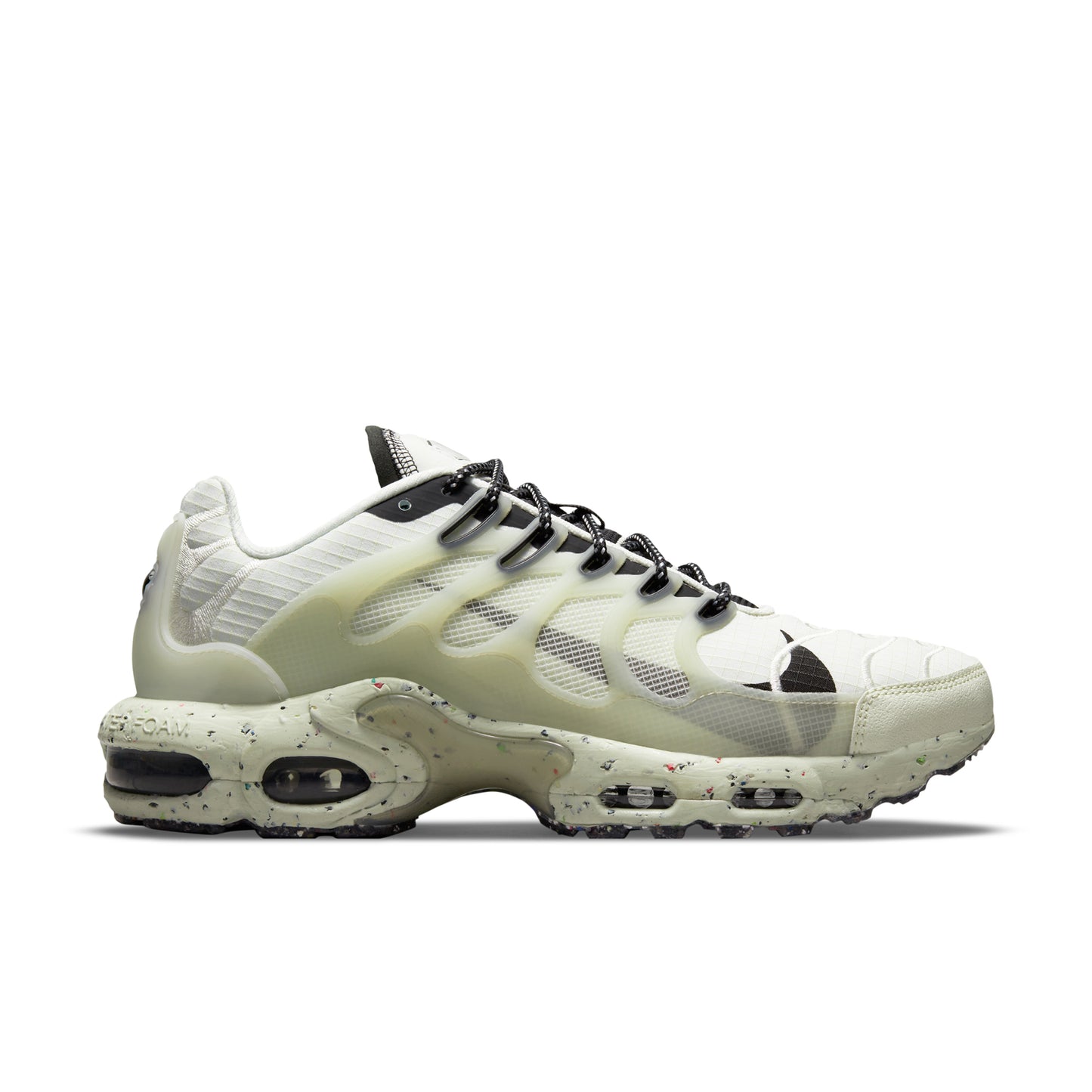 Nike Air Max Terrascape Sail Sea Glass
