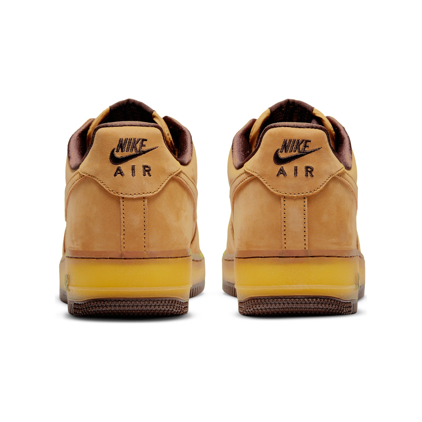 nike air force