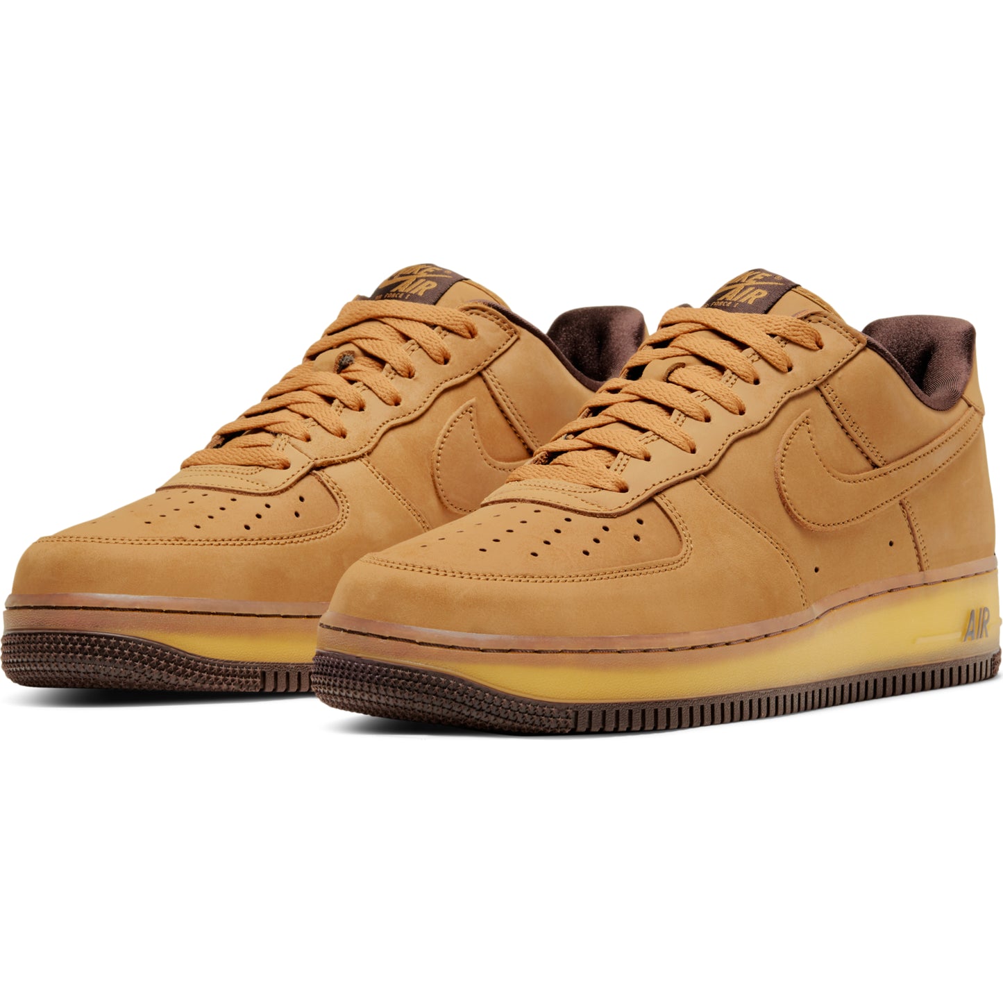 air force 1 low