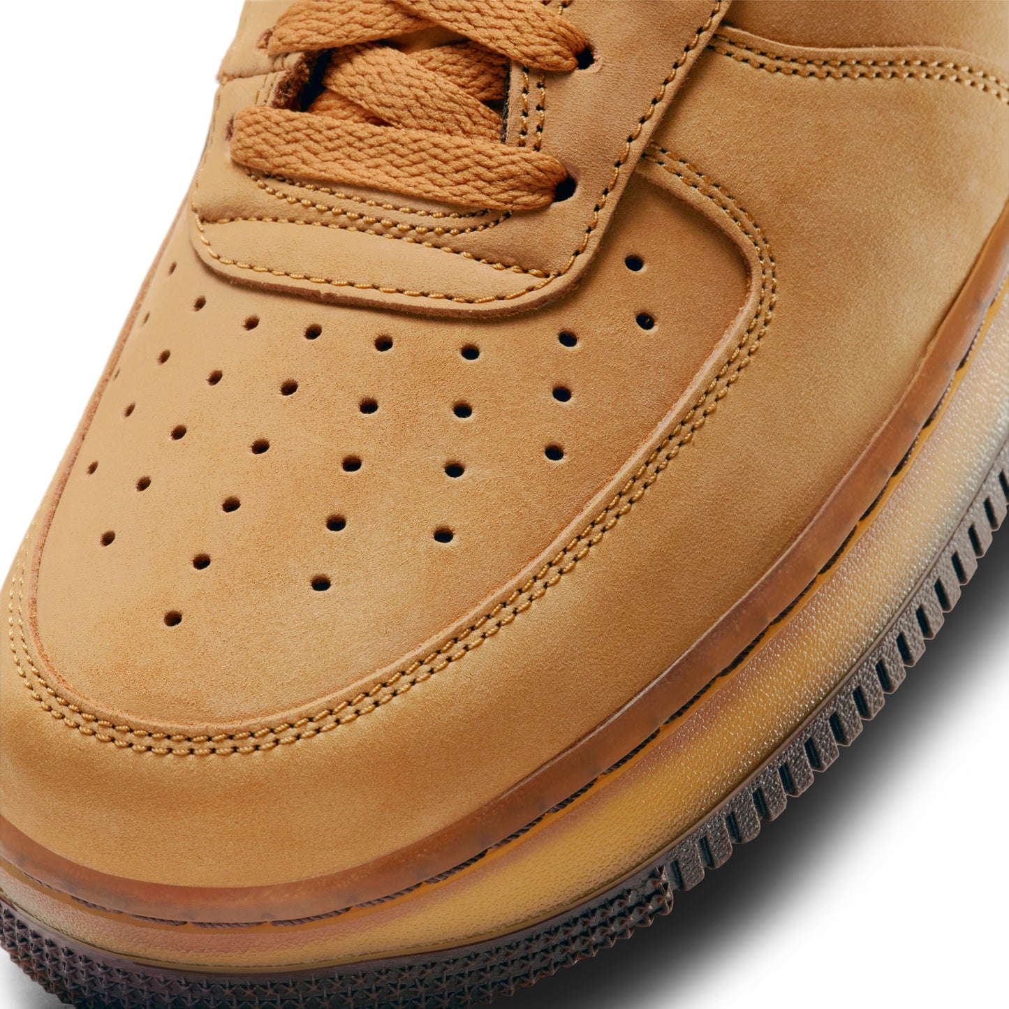 AF1 low