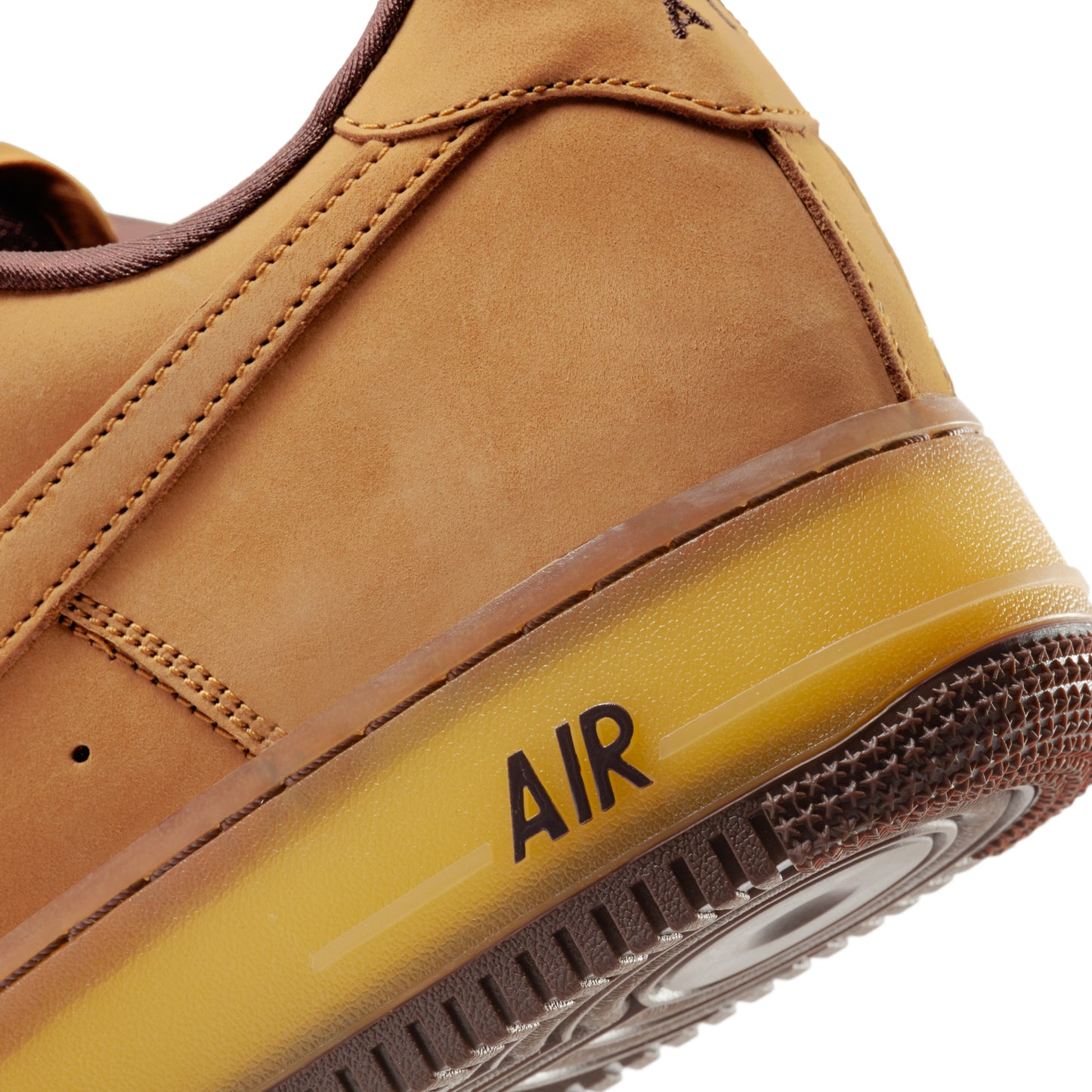nike af1