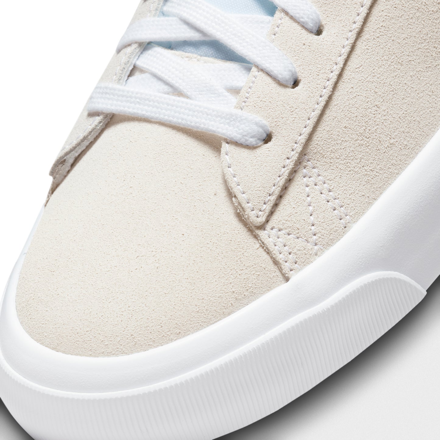 Nike SB Blazer Low GT White Green