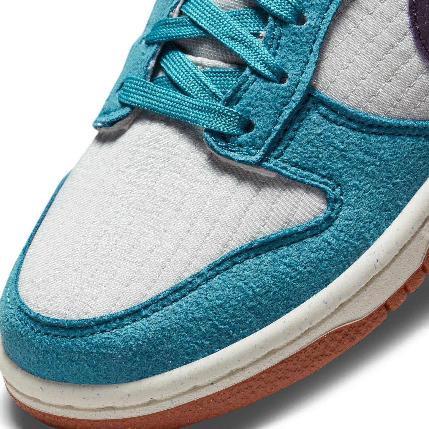 Dunk Low SE Toasty Rift Blue GS