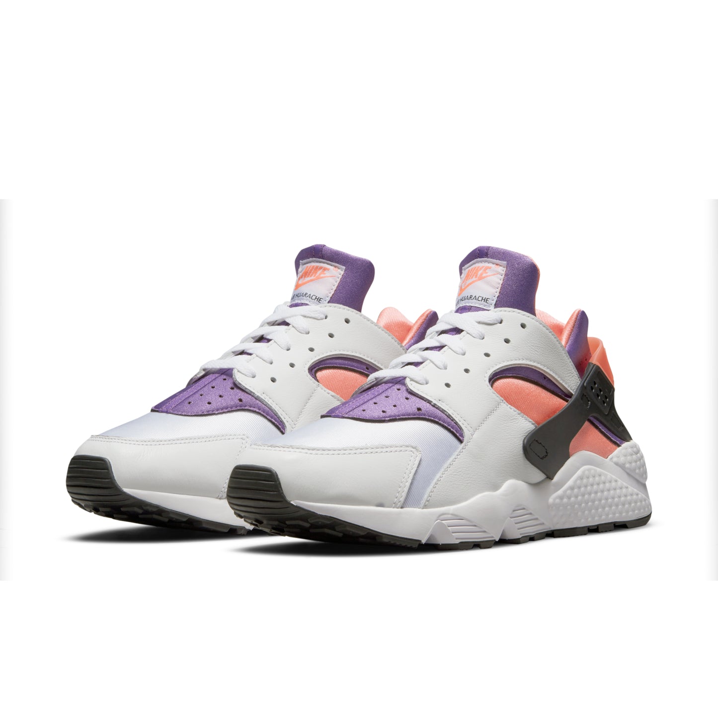 huarache
