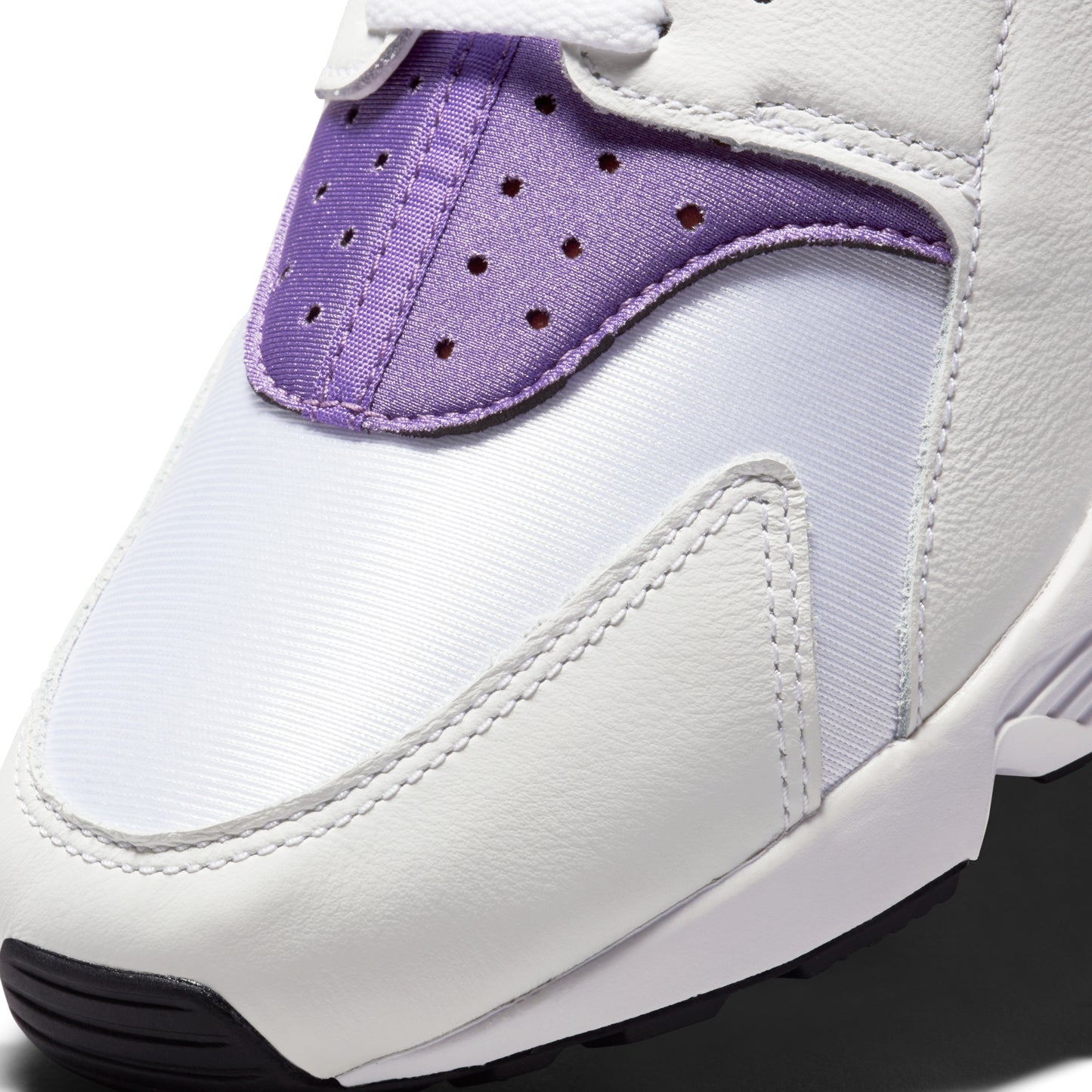 nike air