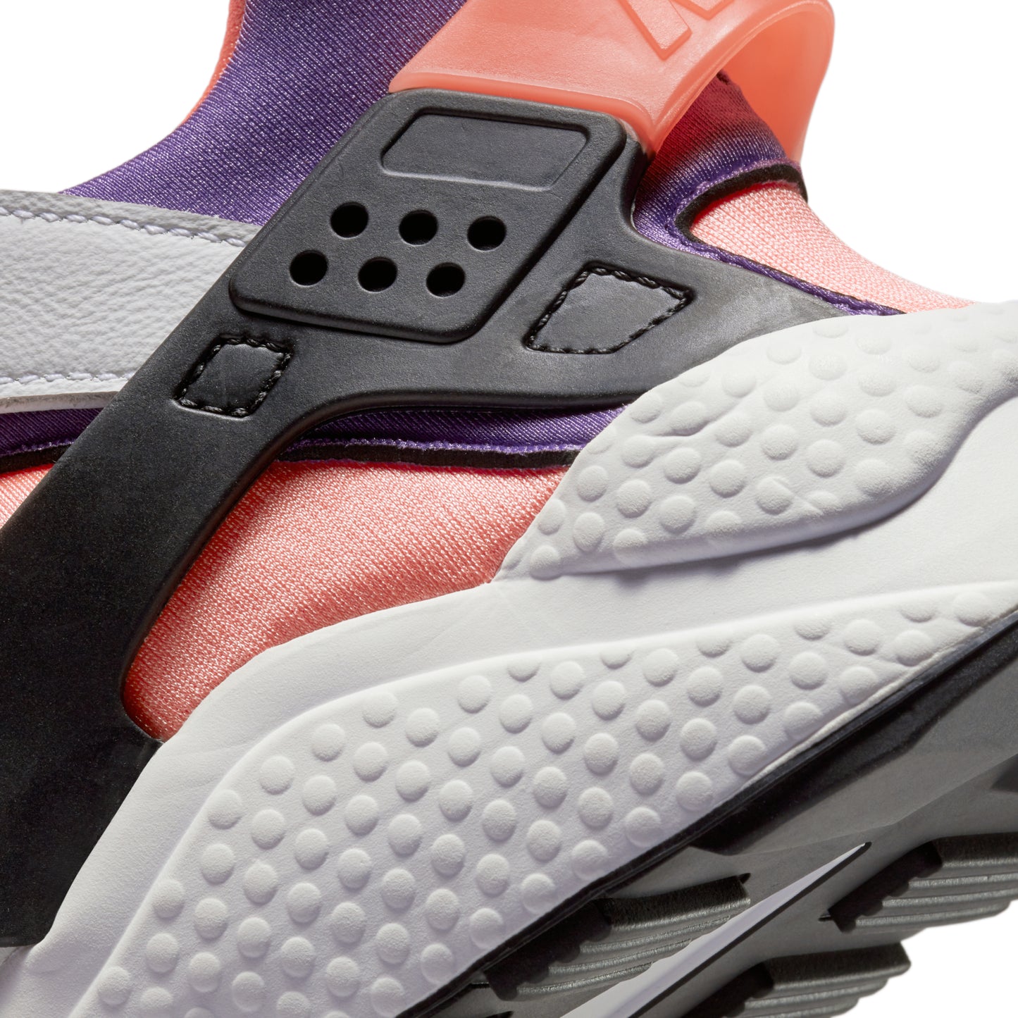 nike air huarache