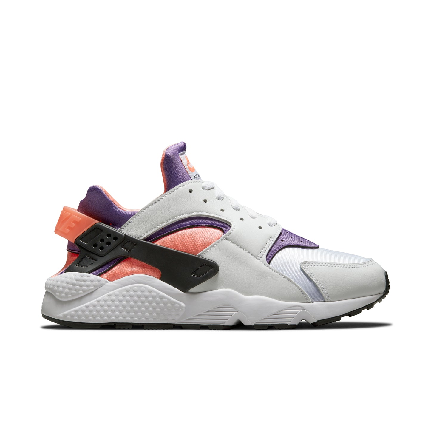 nike huarache