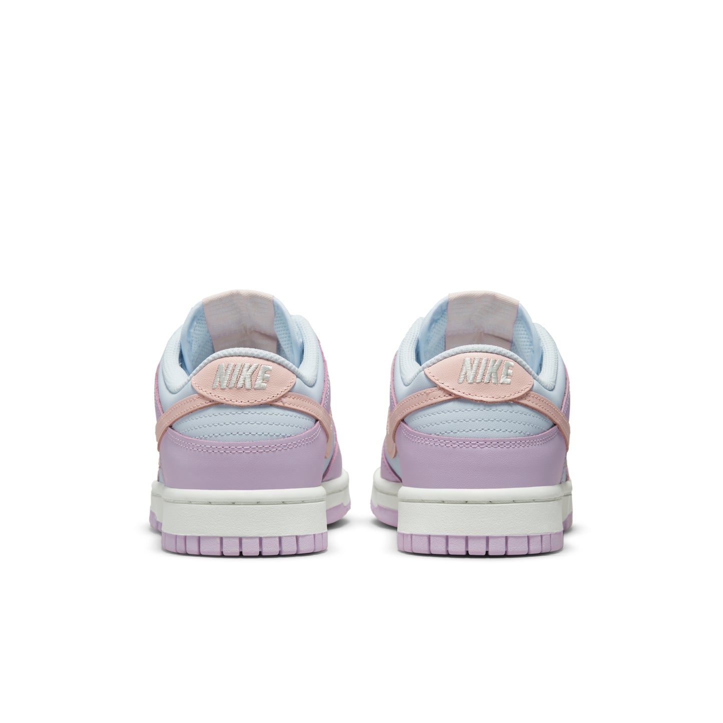 easter dunk low