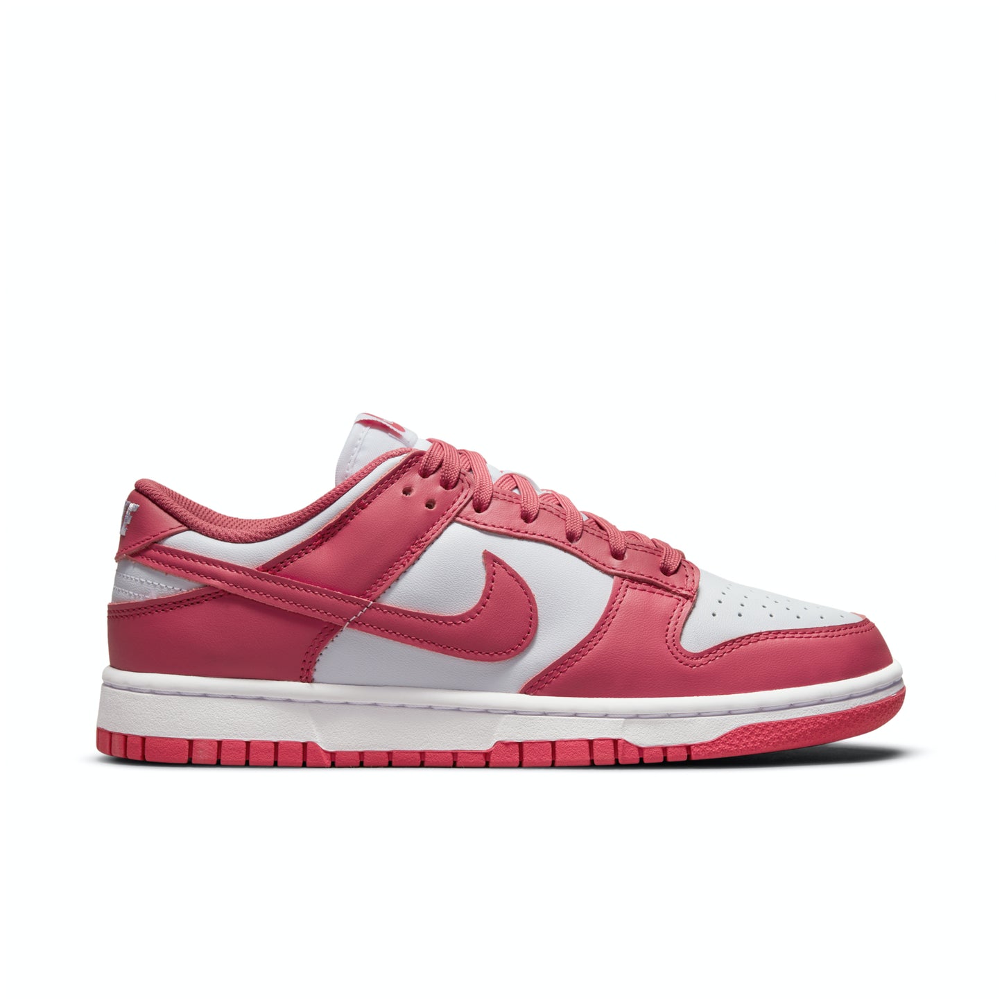 Nike Dunk Low W "Archeo Pink"