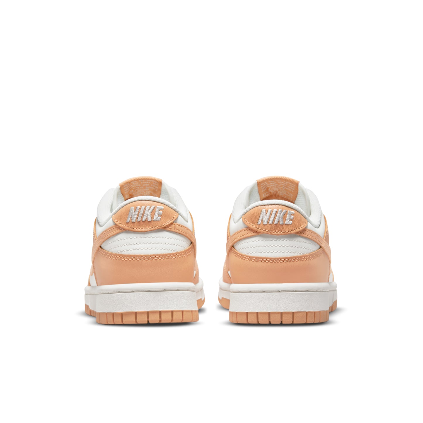 Nike Dunk Low Harvest Moon (W)