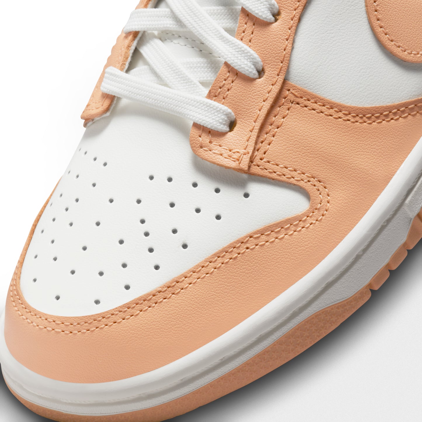 Nike Dunk Low Harvest Moon (W)