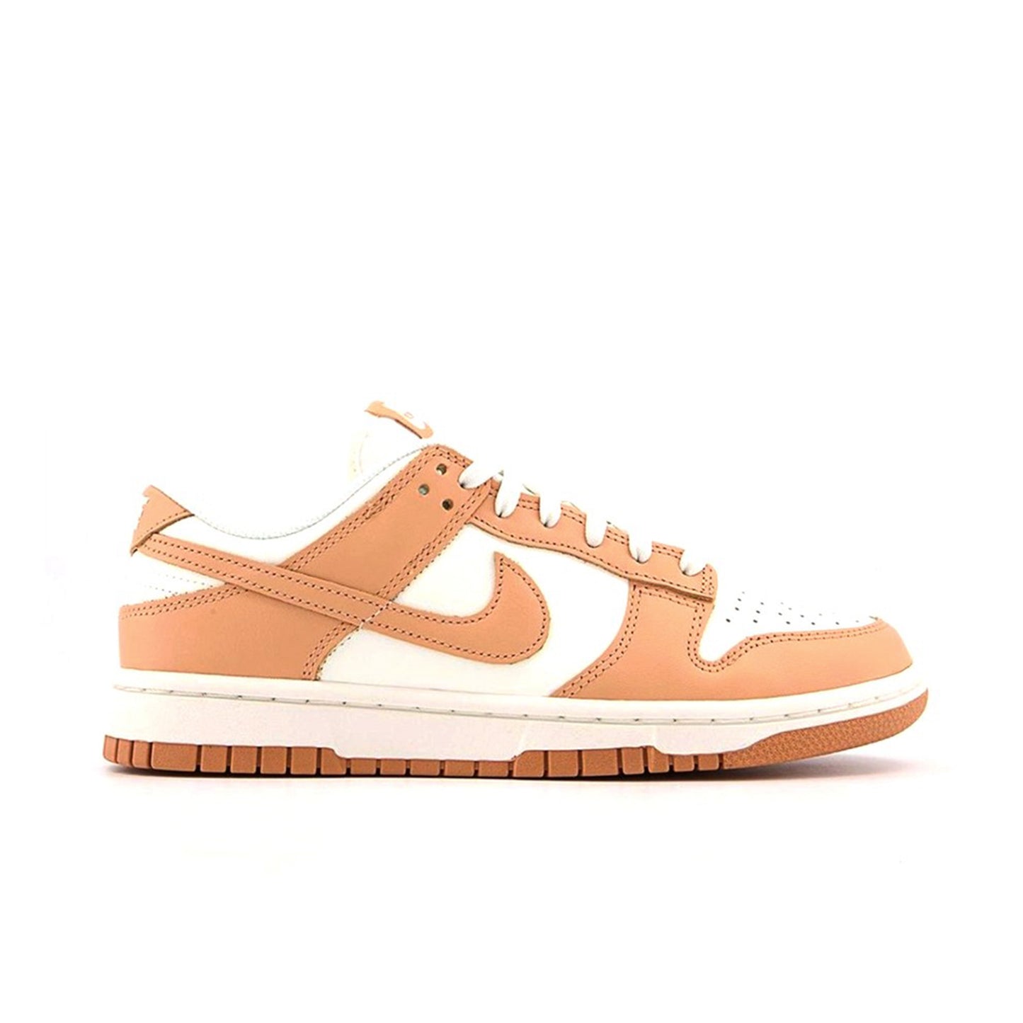 Nike Dunk Low Harvest Moon (W)