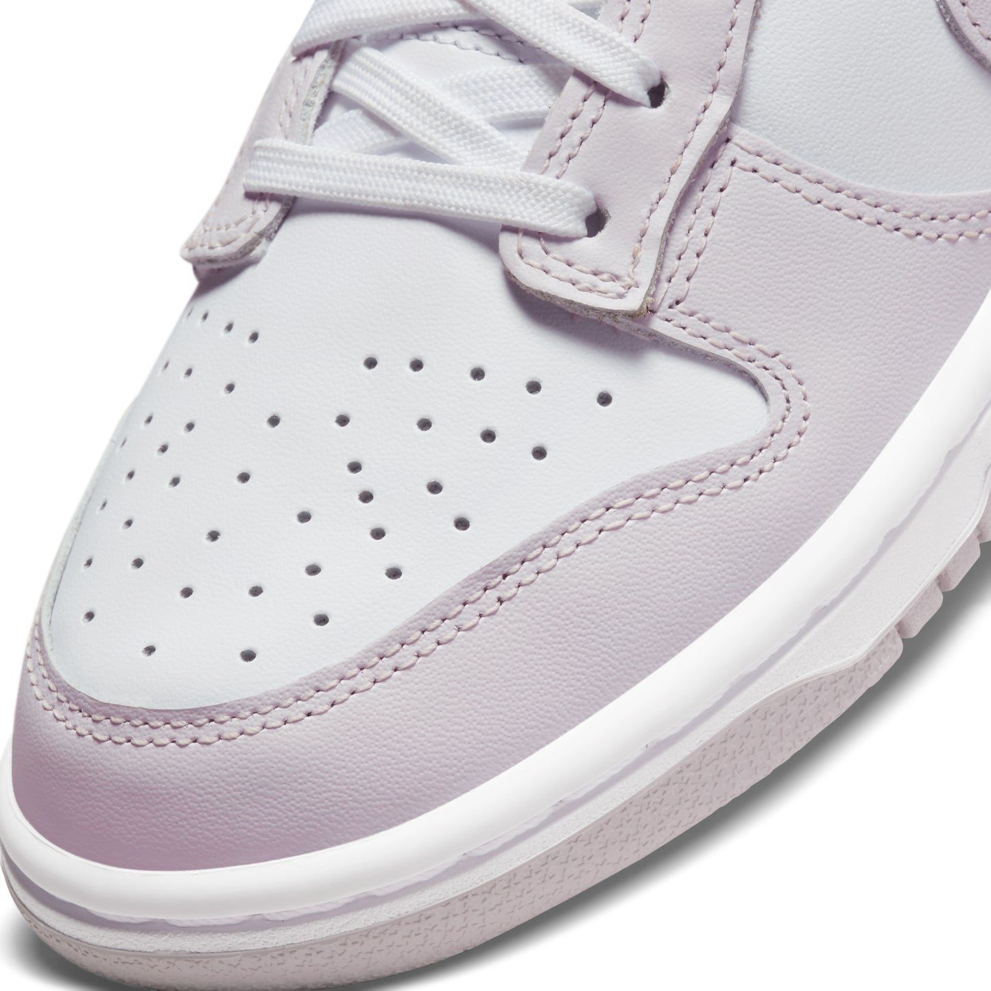 Nike Dunk Low Venice (W)