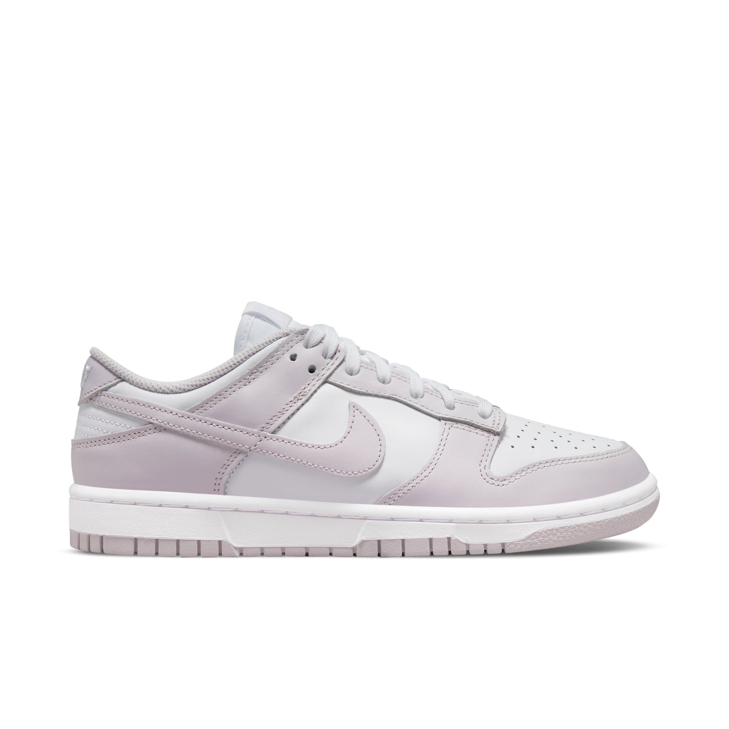 Nike Dunk Low Venice (W)