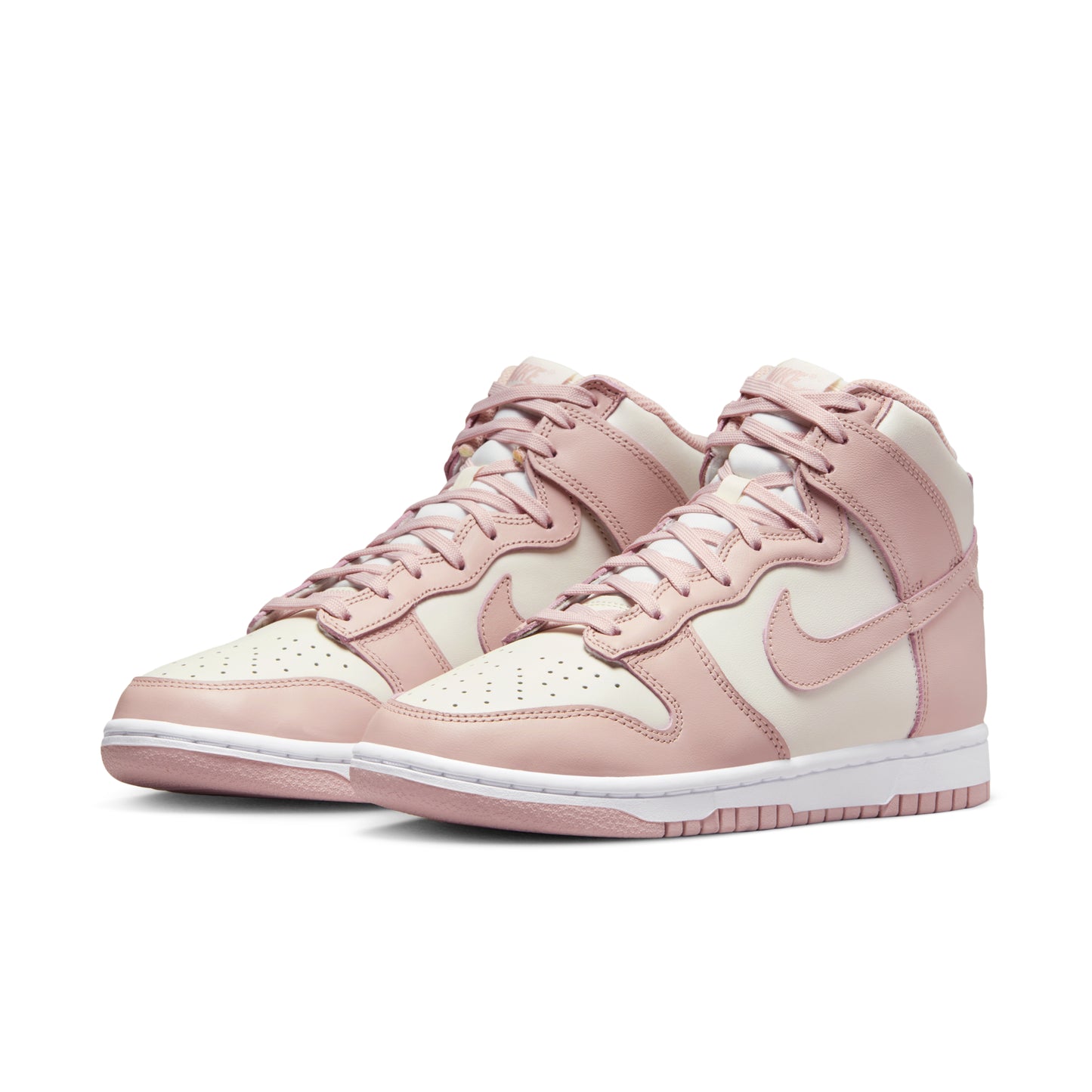 nike dunk romania