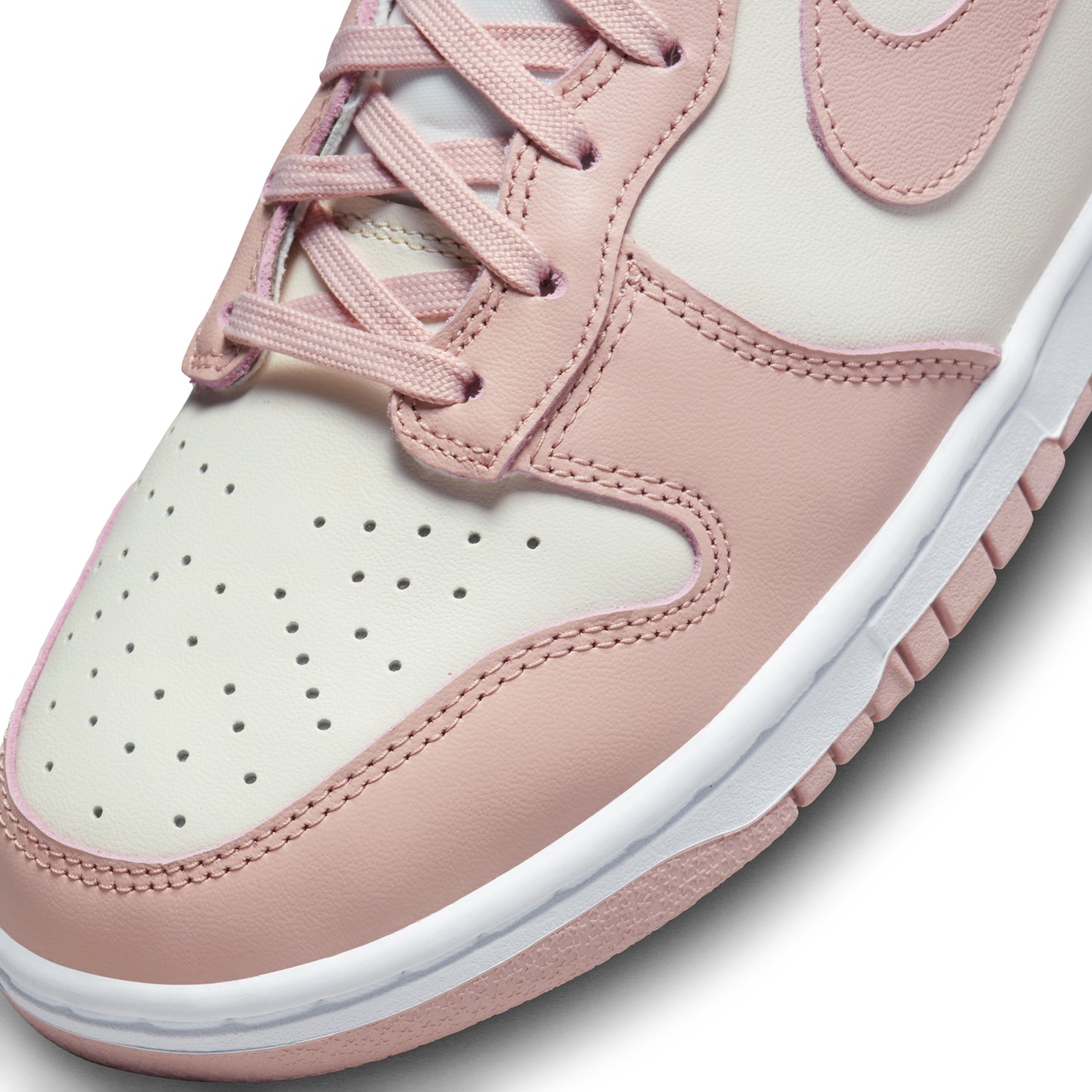 nike dunk hi