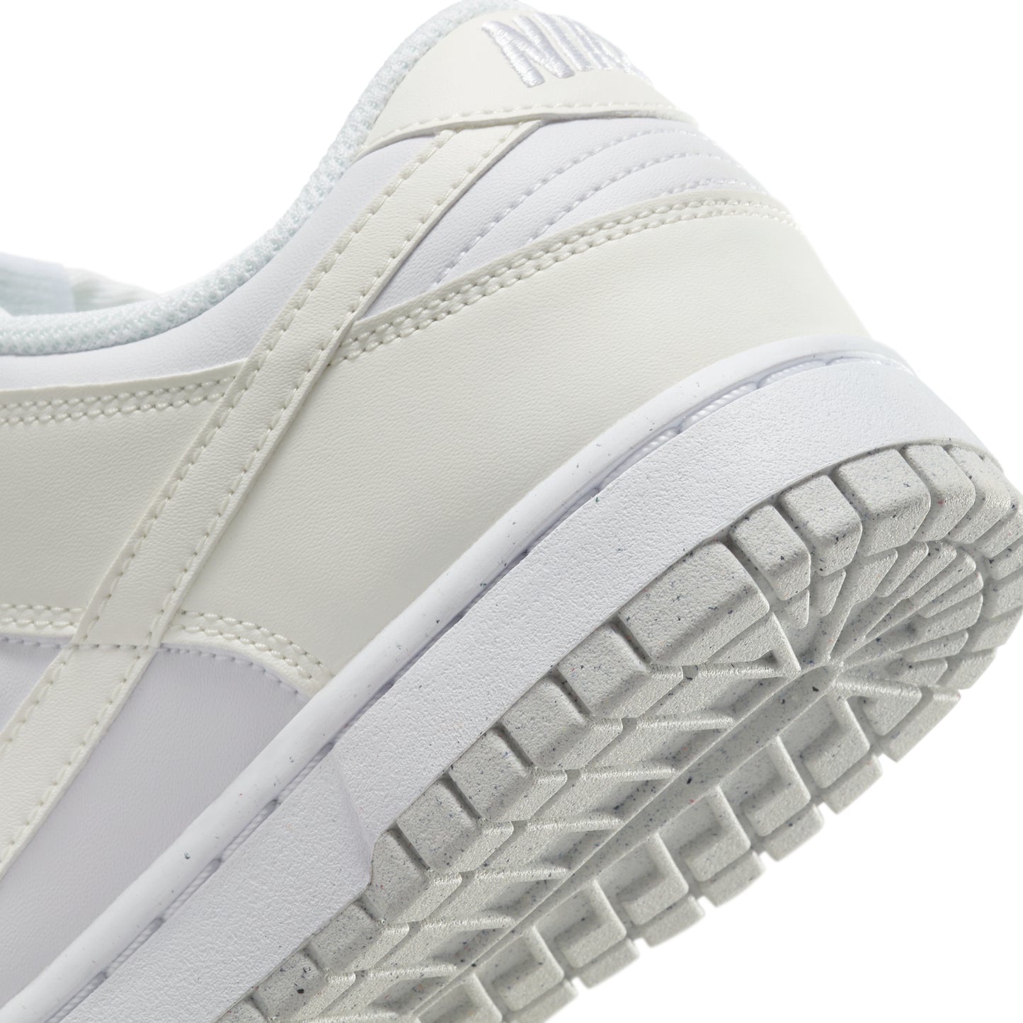 Nike Dunk Low Next Nature Sail