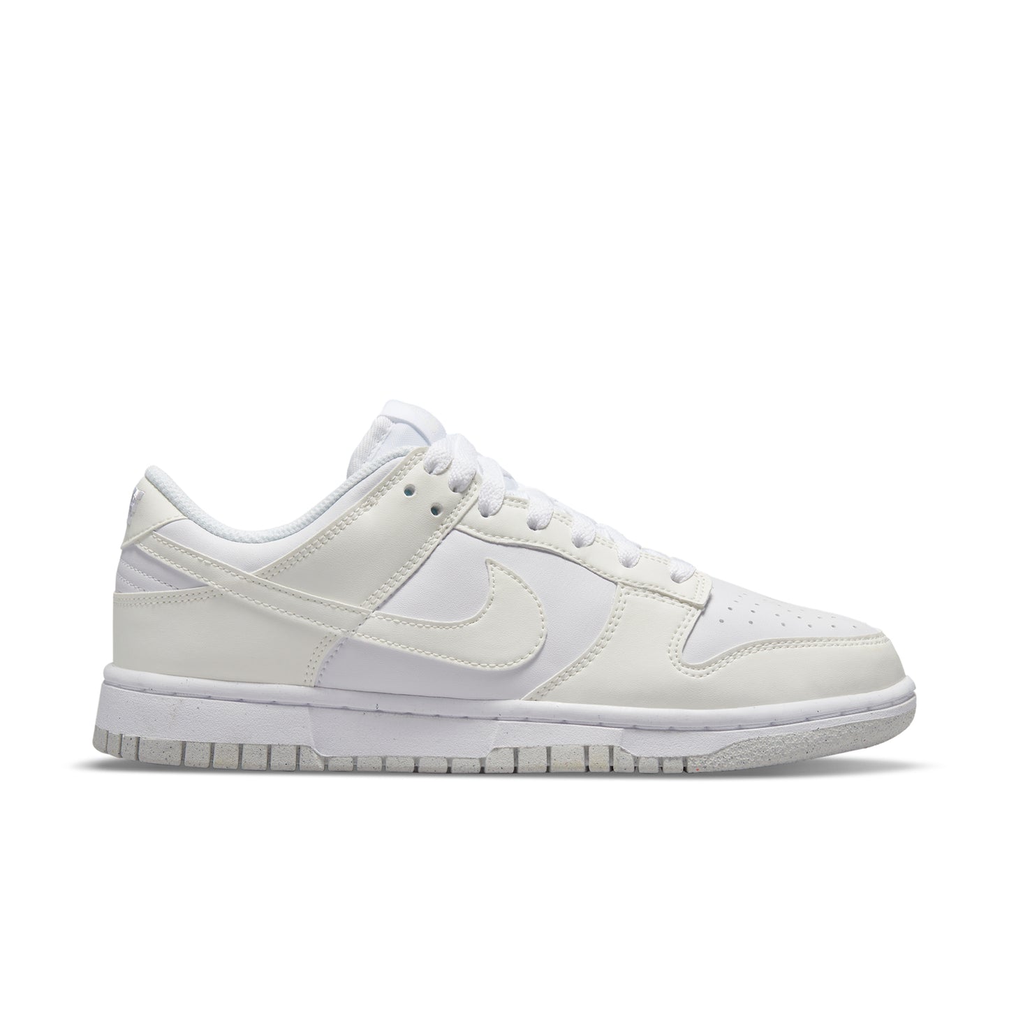 Nike Dunk Low Next Nature Sail