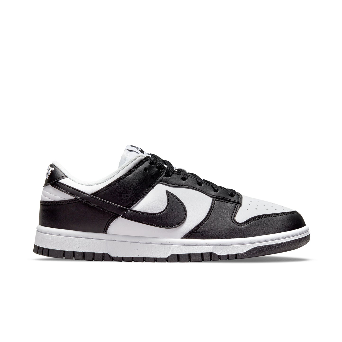 nike dunk low nn panda