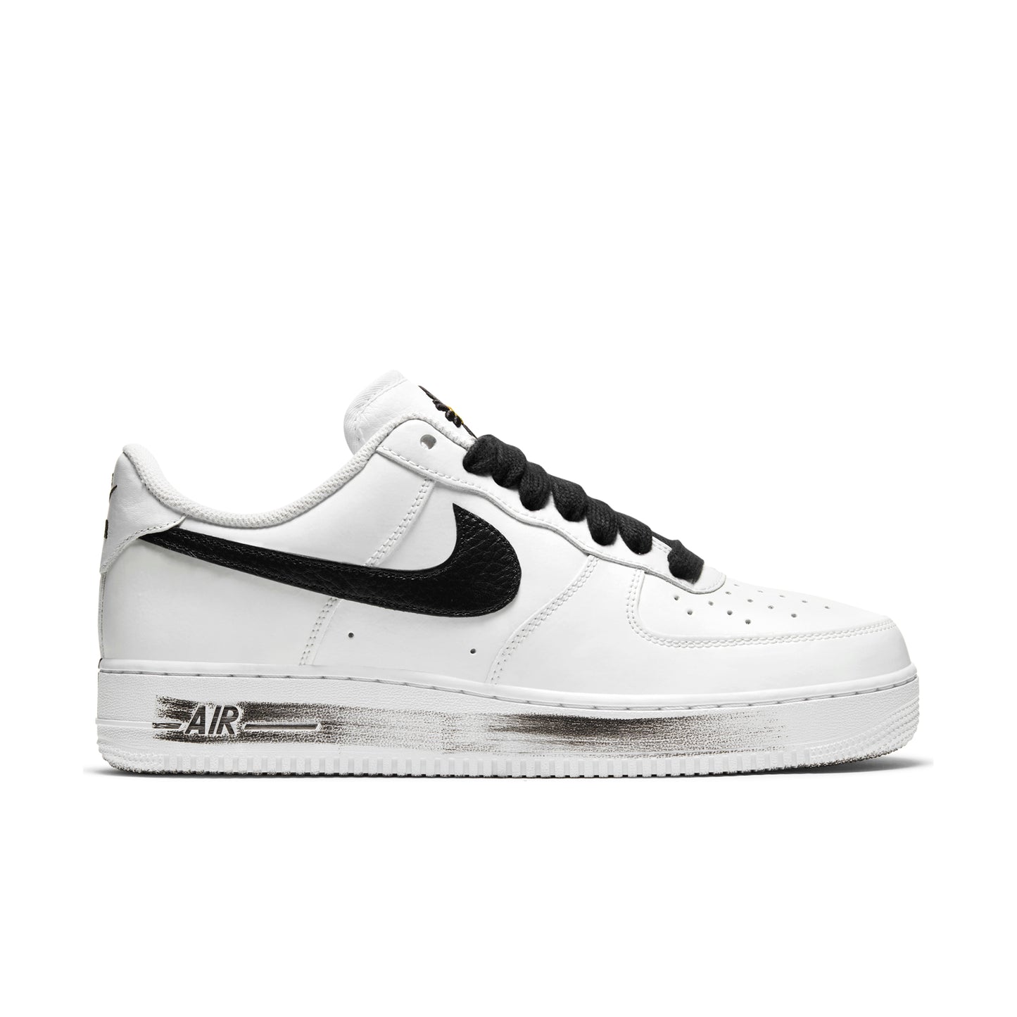 Nike Air Force 1 Low G-Dragon Peaceminusone Para-Noise 2.0