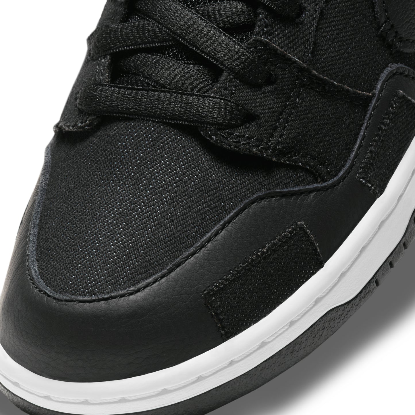 Nike SB x Wasted Youth Dunk Low Pro QS