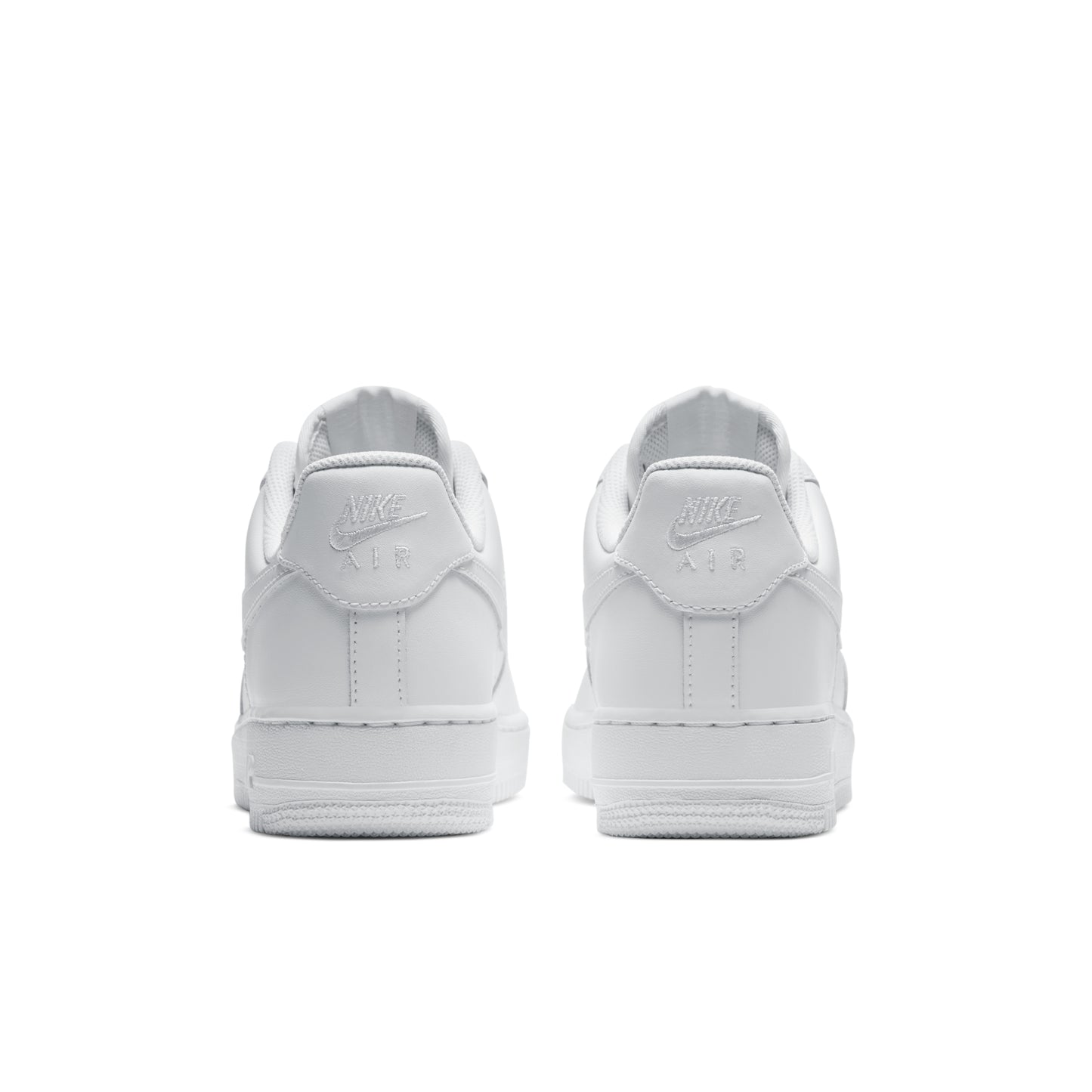 nike air force 1 low alb