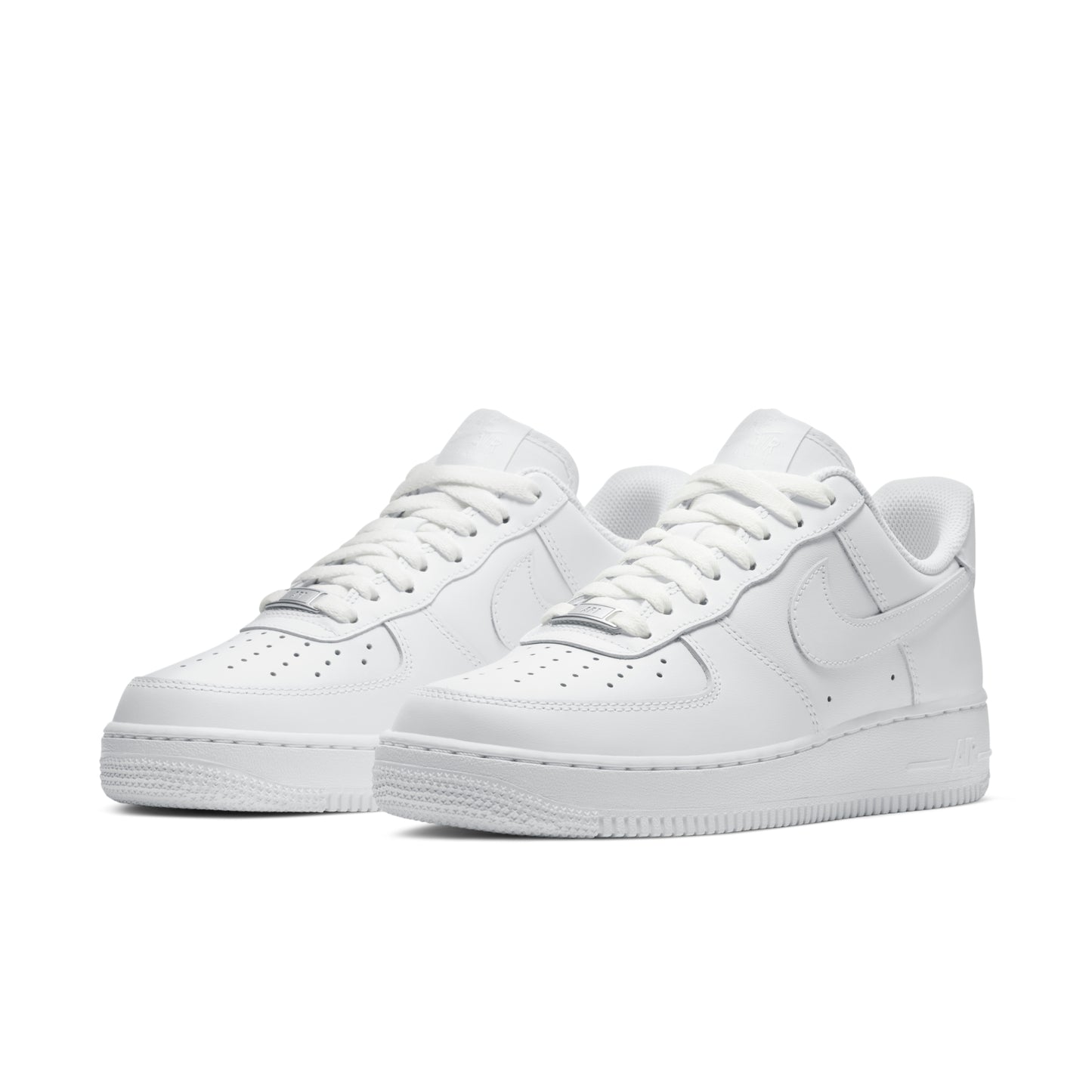 nike air force 1 low barbati