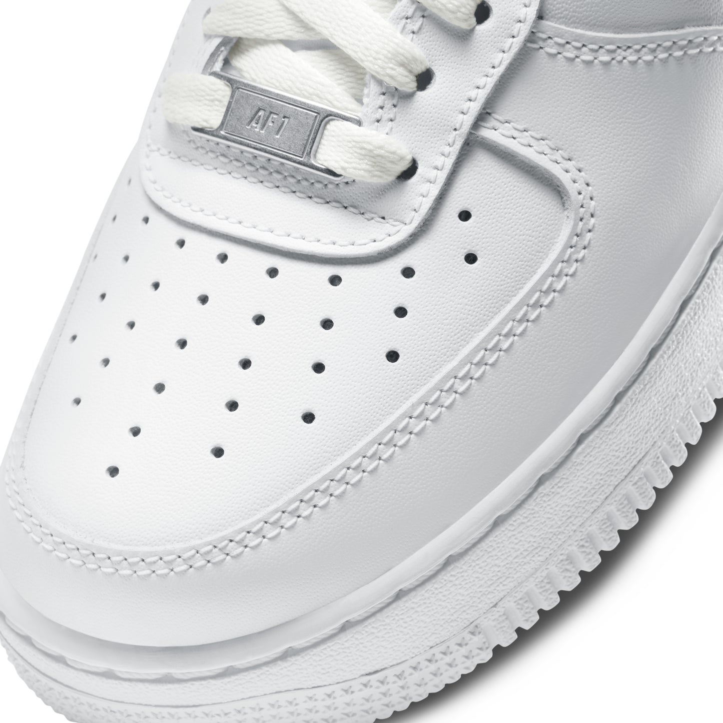nike air force 1 low alb