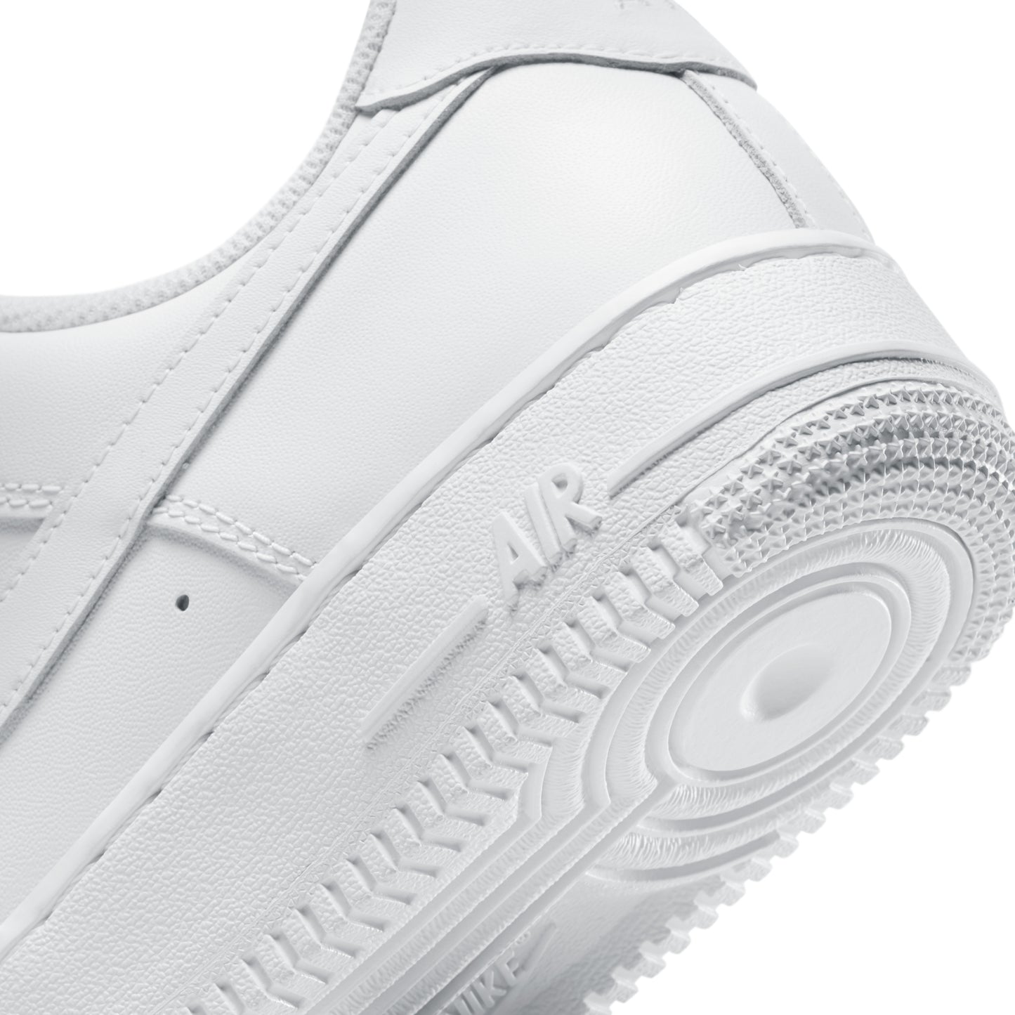 air force 1 low alb