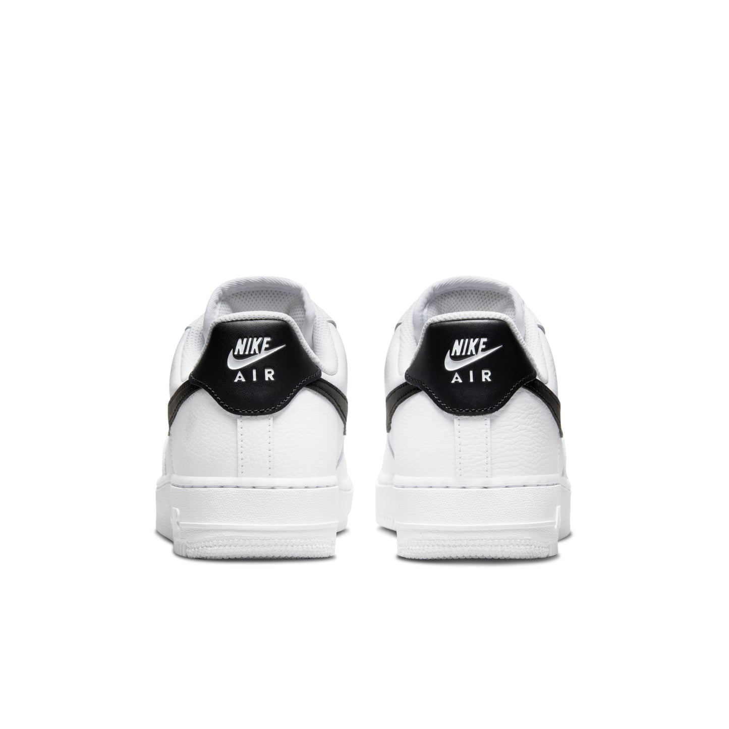 air force 1 alb