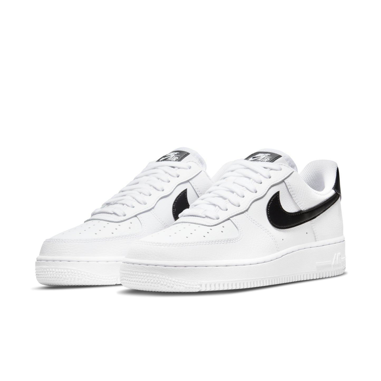 air force 1 low alb