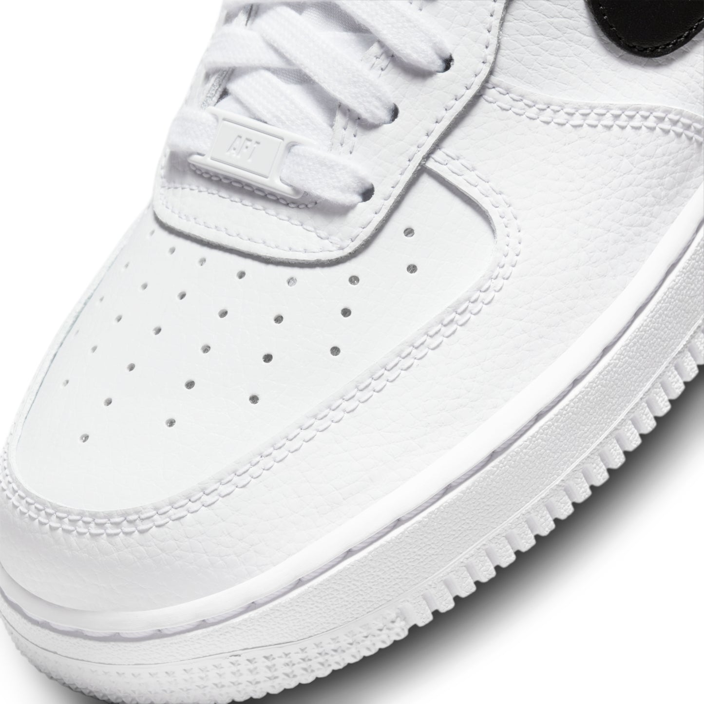 nike air force 1 low barbati