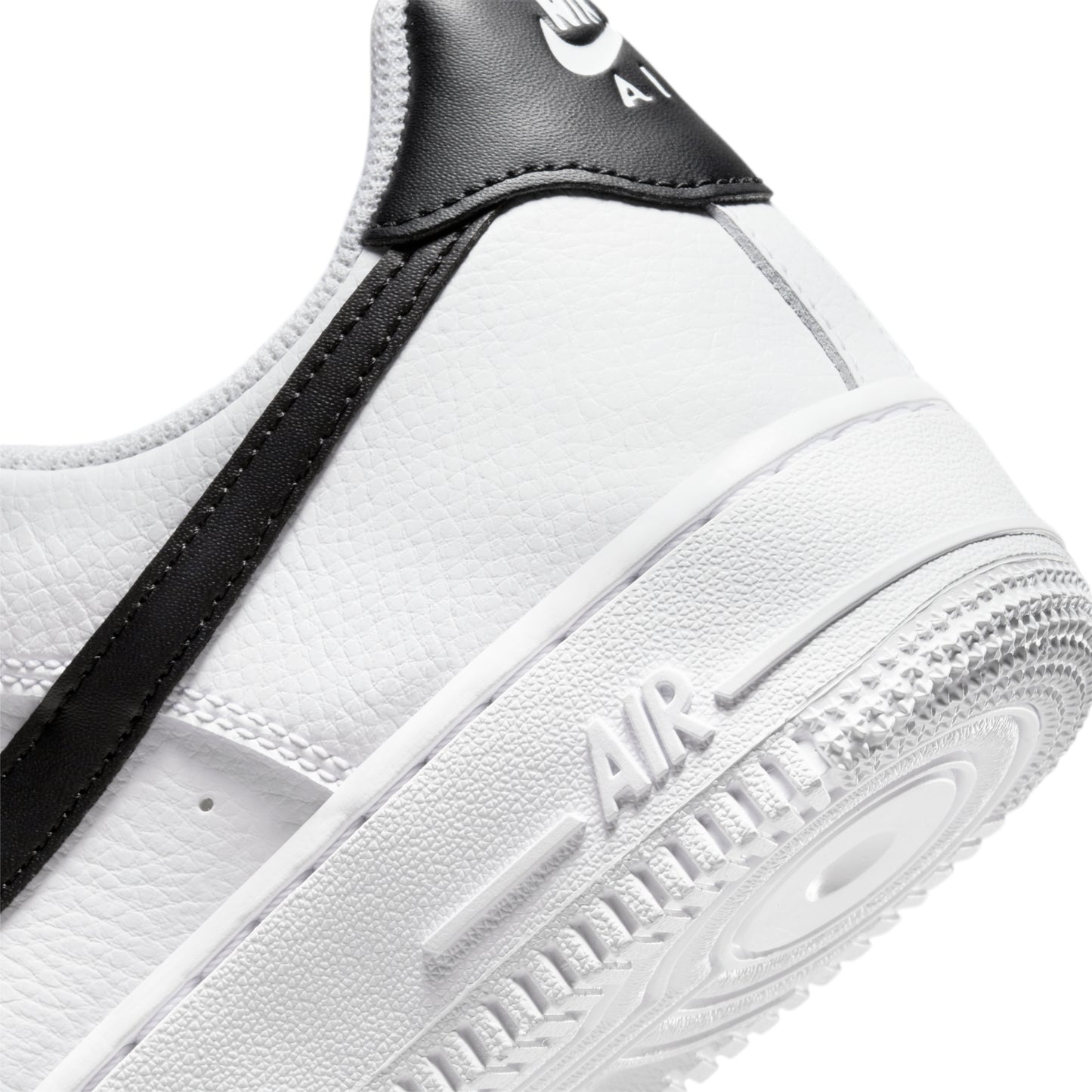 nike air force 1 low white